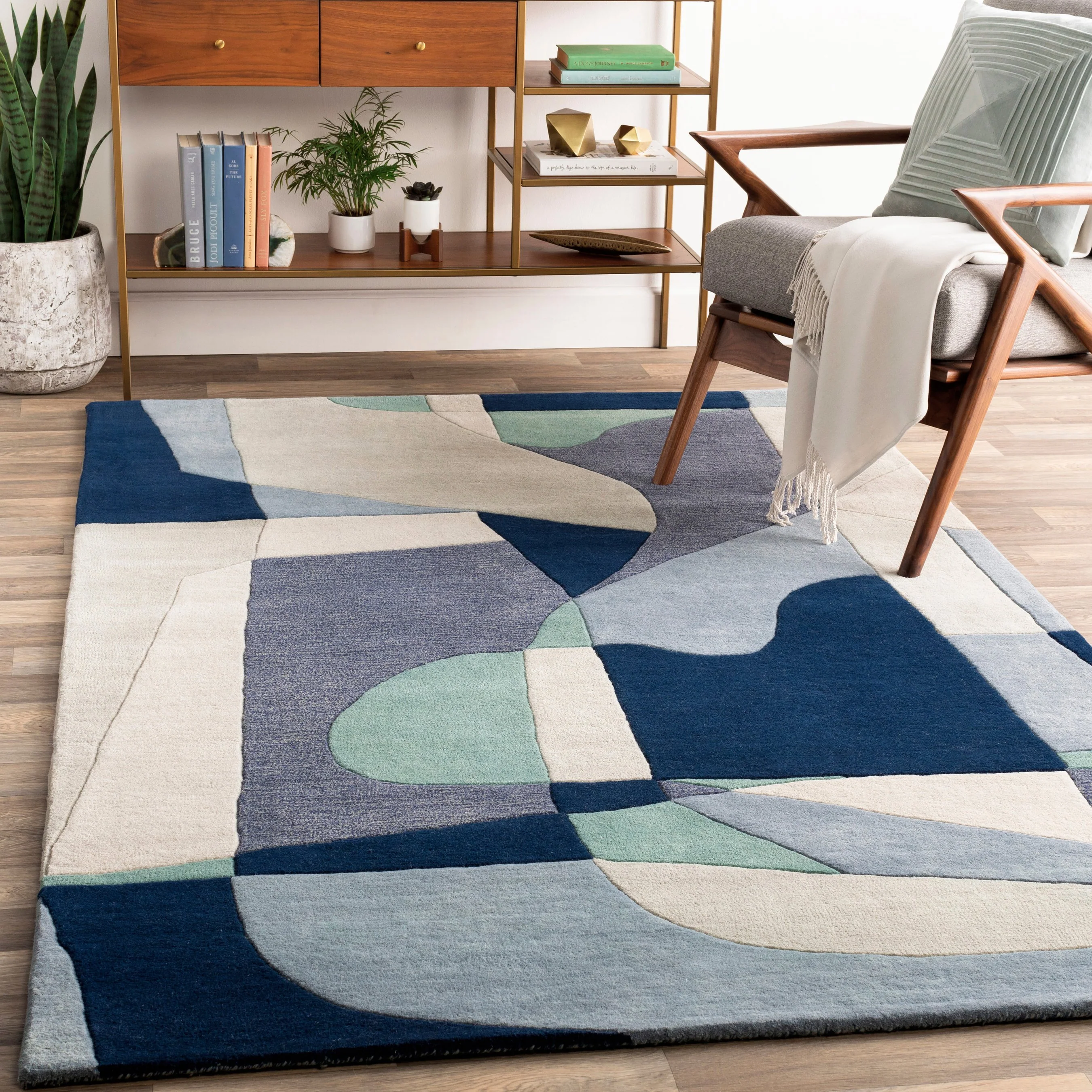 Forum FM-7194 Rug - Image 23