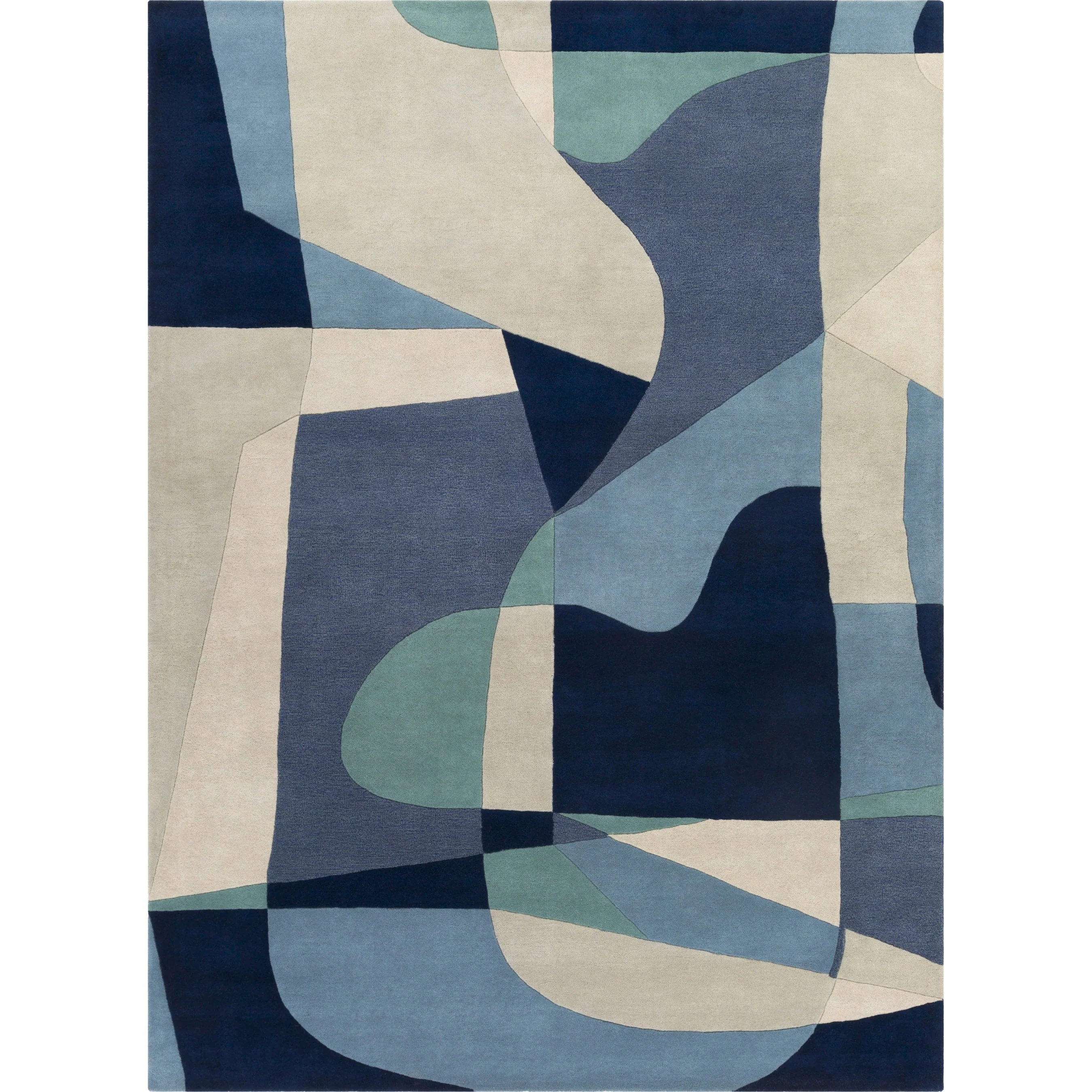 Forum FM-7194 Rug - Image 3