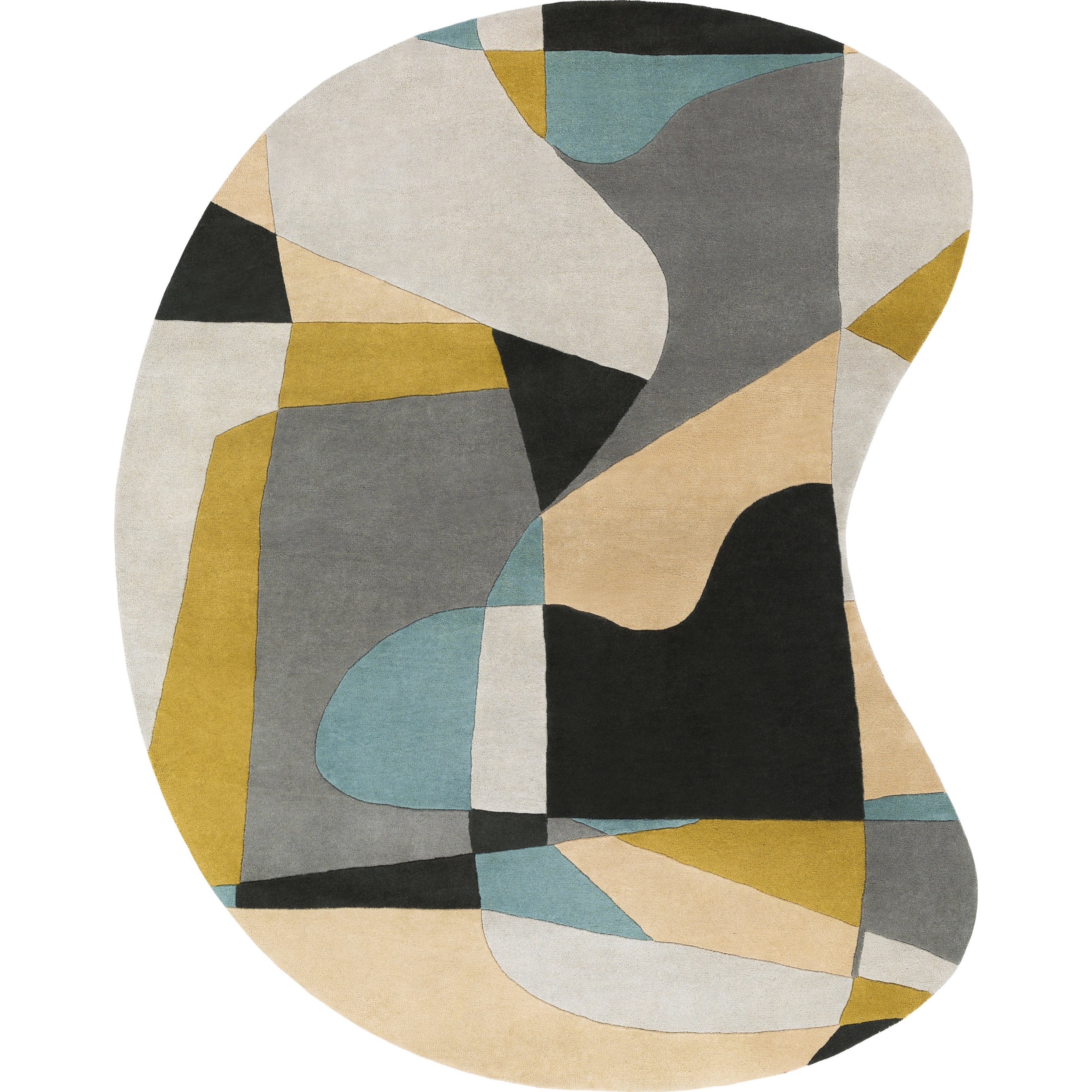 Forum FM-7194 Rug - Image 4
