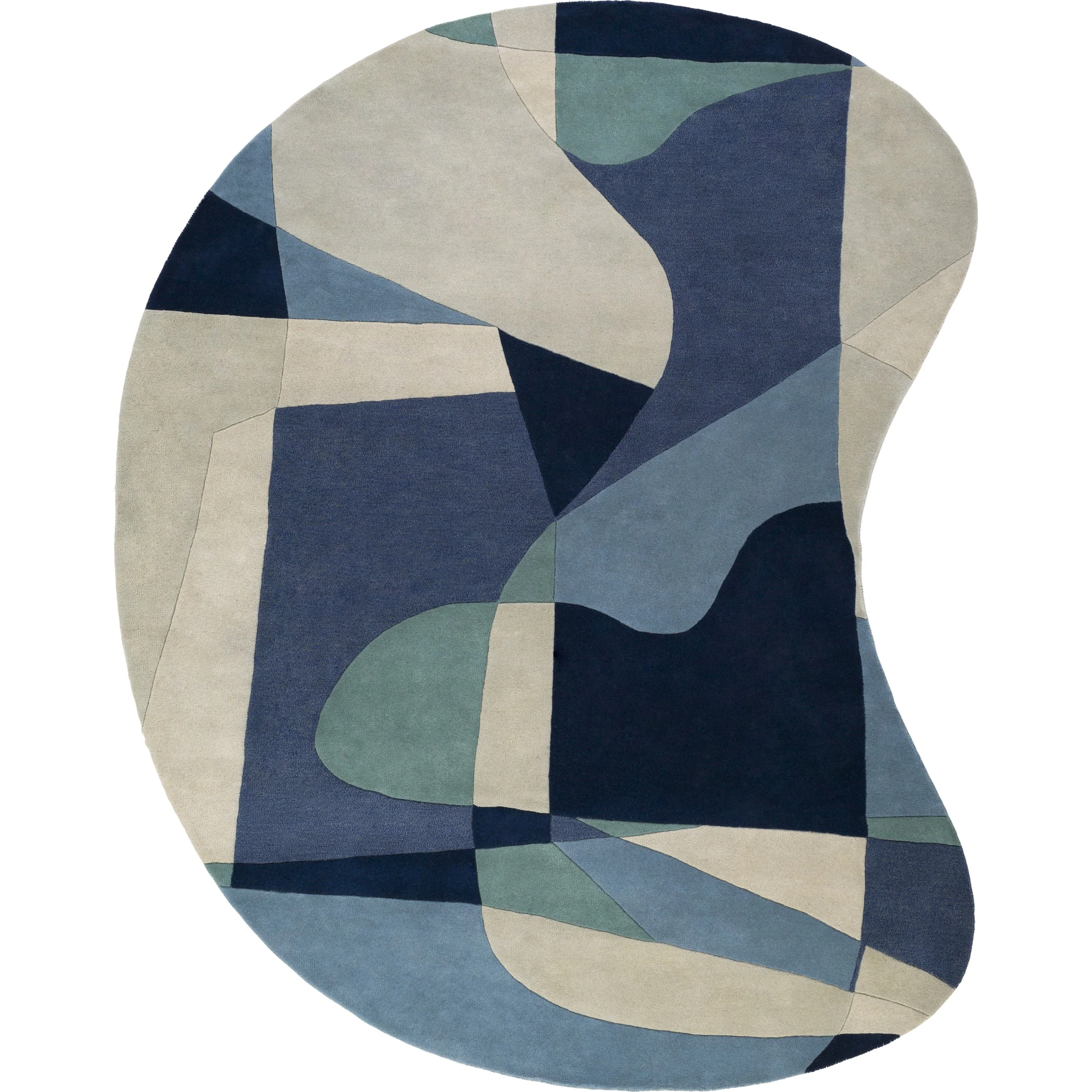 Forum FM-7194 Rug - Image 5