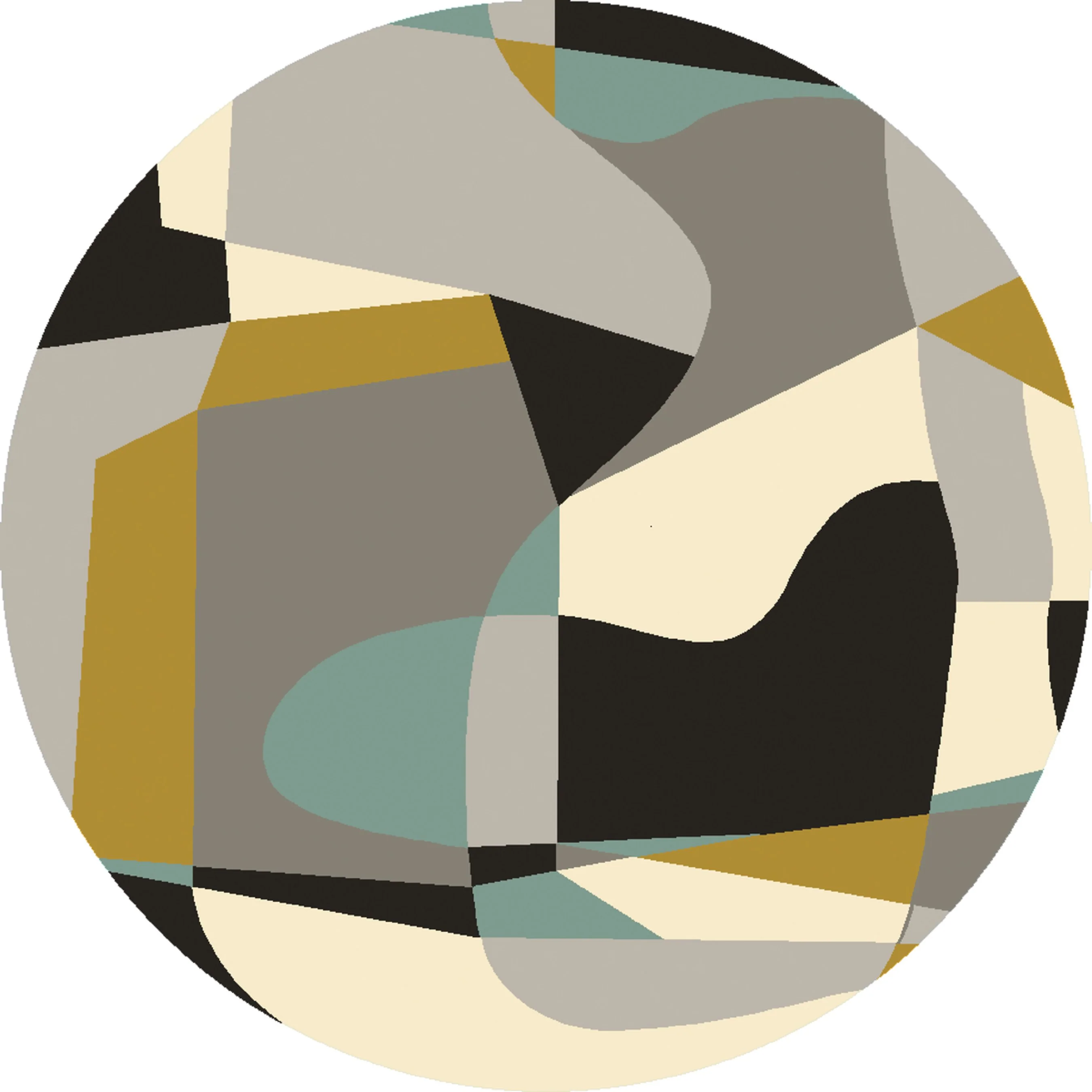 Forum FM-7194 Rug - Image 6