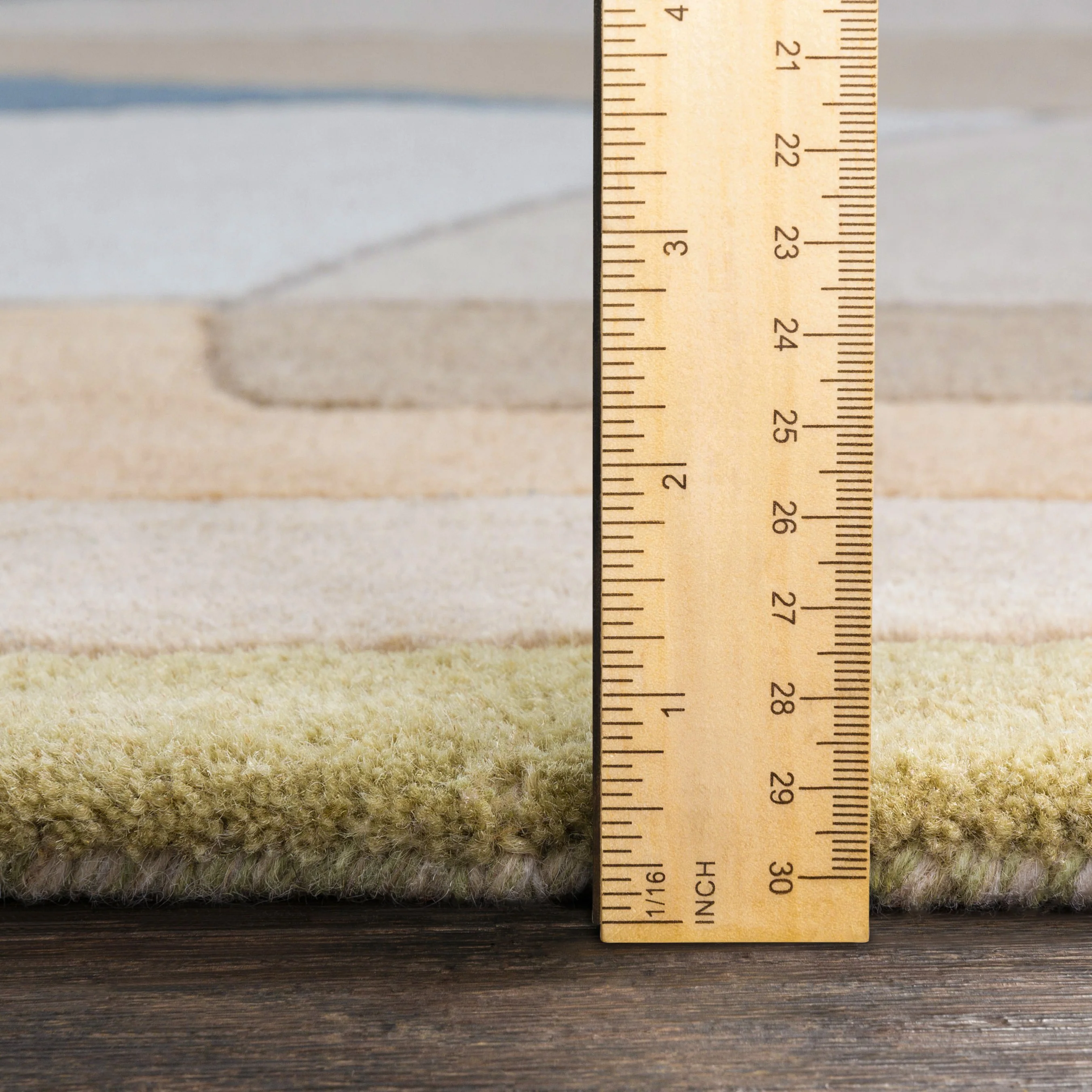 Forum FM-7197 Rug - Image 5