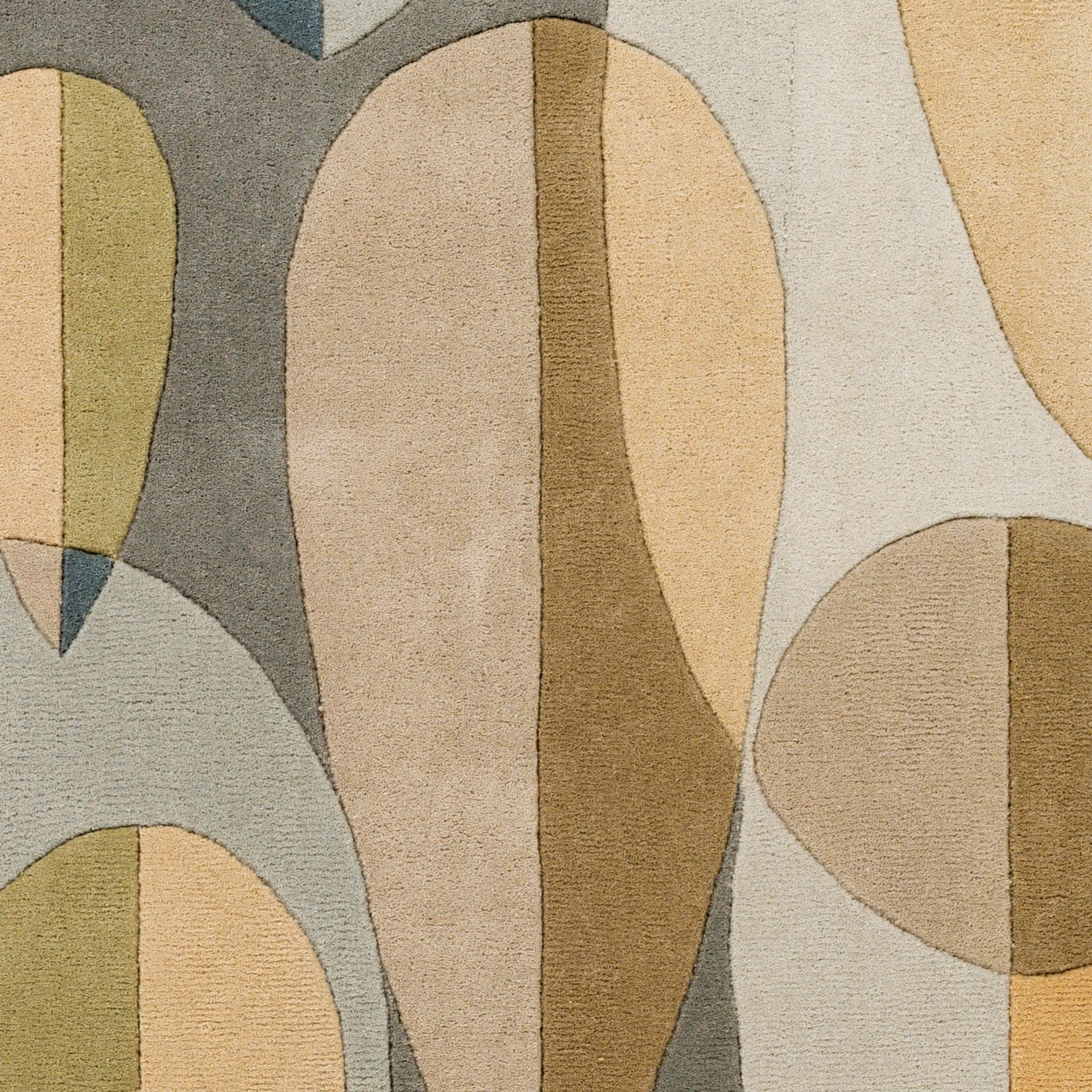 Forum FM-7197 Rug - Image 6