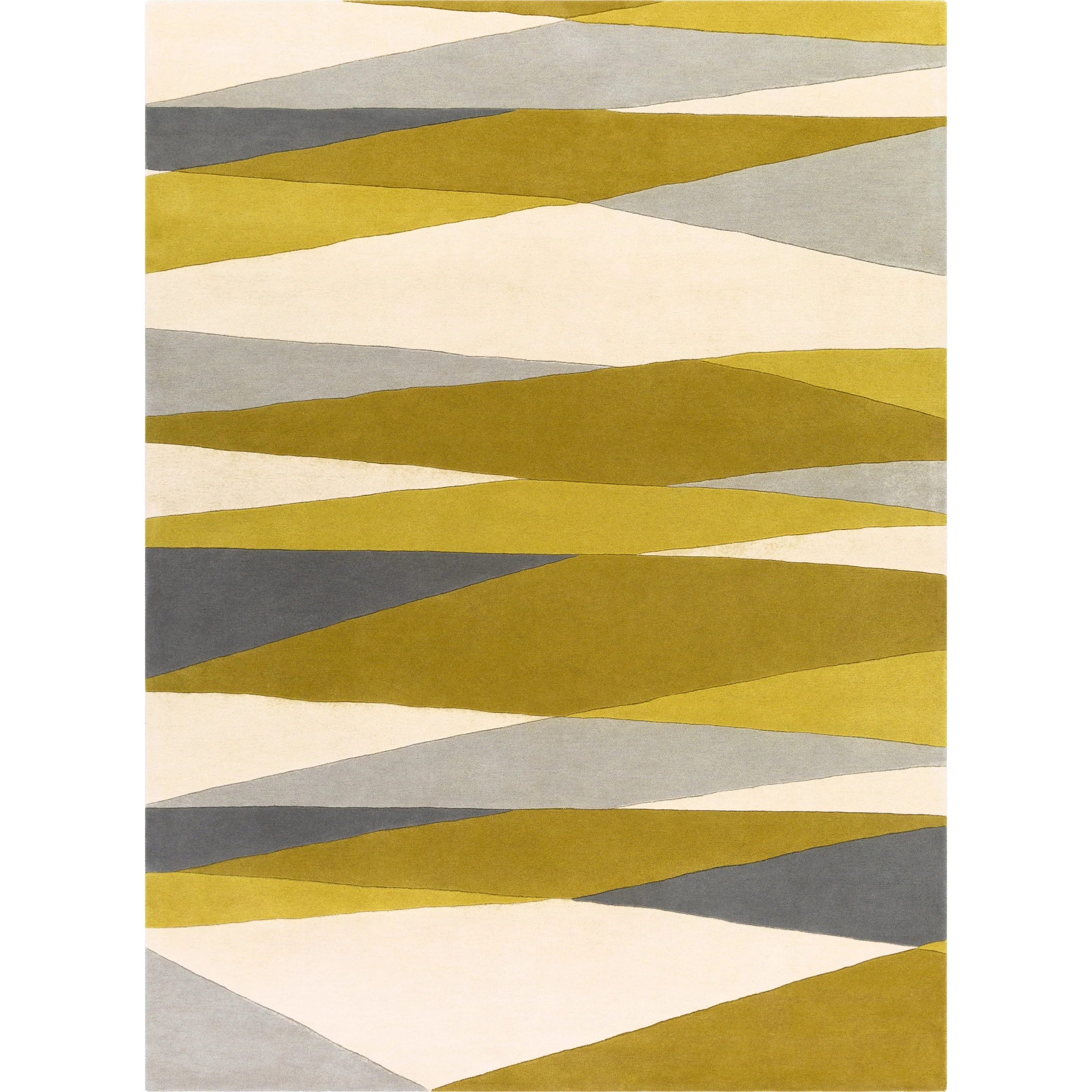 Forum FM-7203 Rug - Image 10