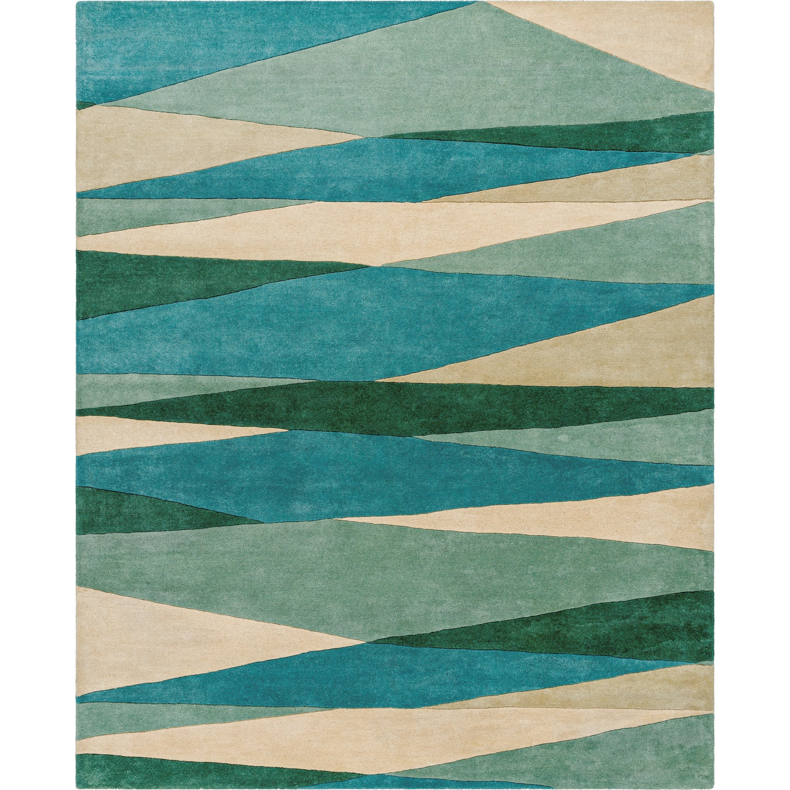 Forum FM-7203 Rug - Image 3