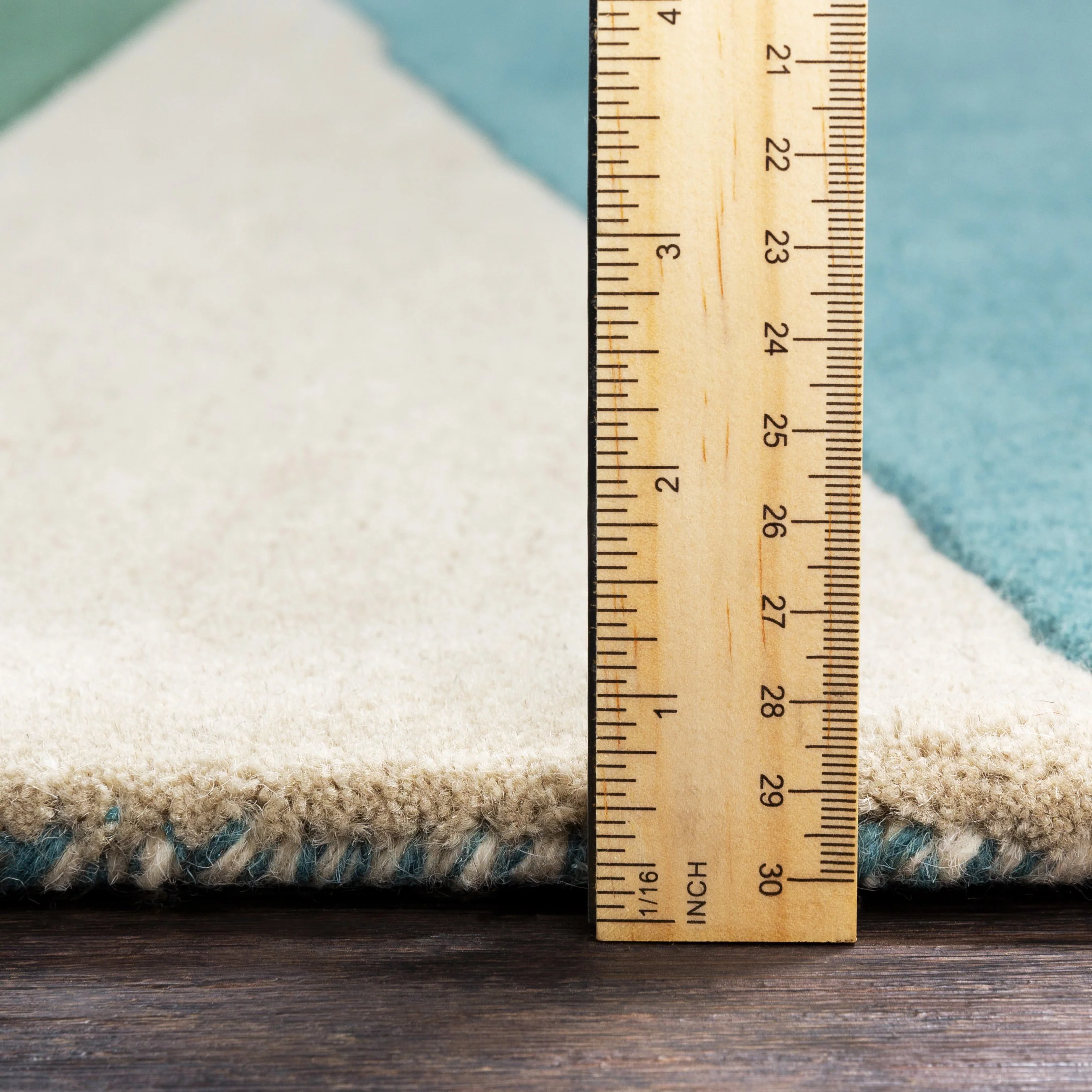 Forum FM-7203 Rug - Image 30