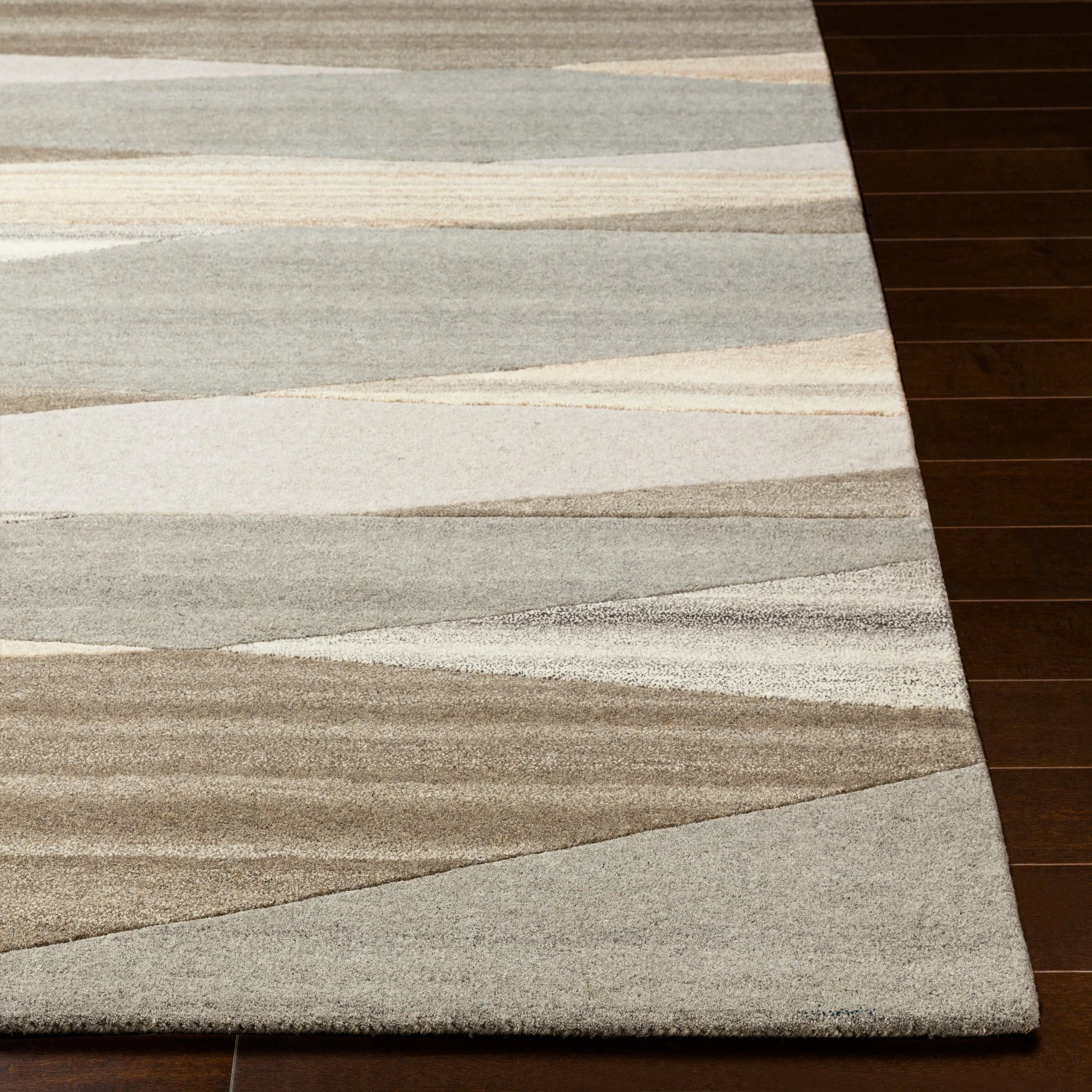 Forum FM-7203 Rug - Image 32