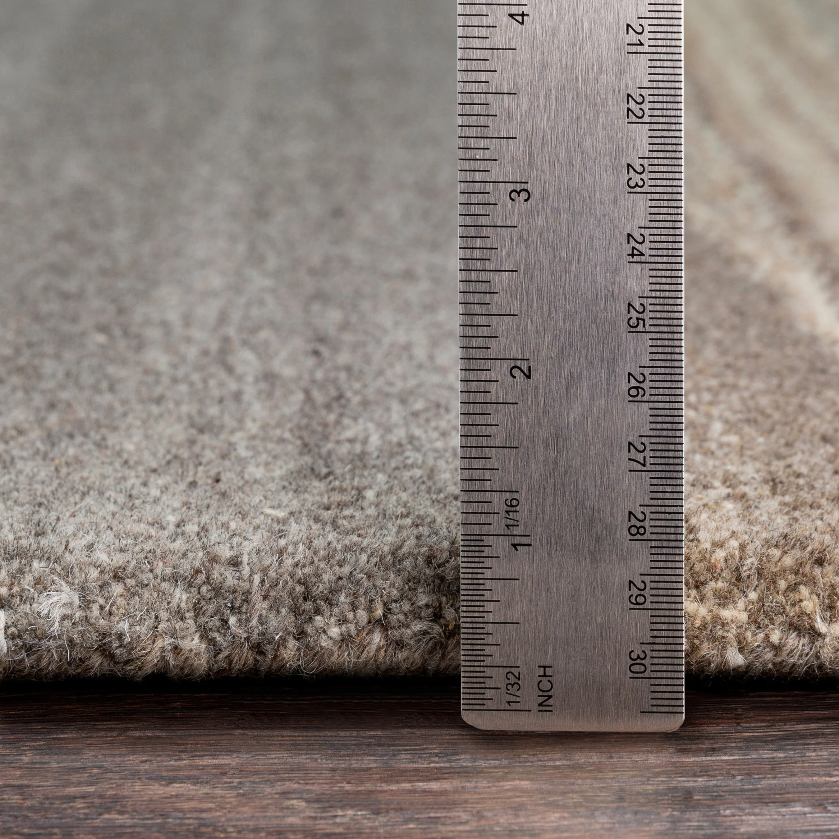 Forum FM-7203 Rug - Image 34
