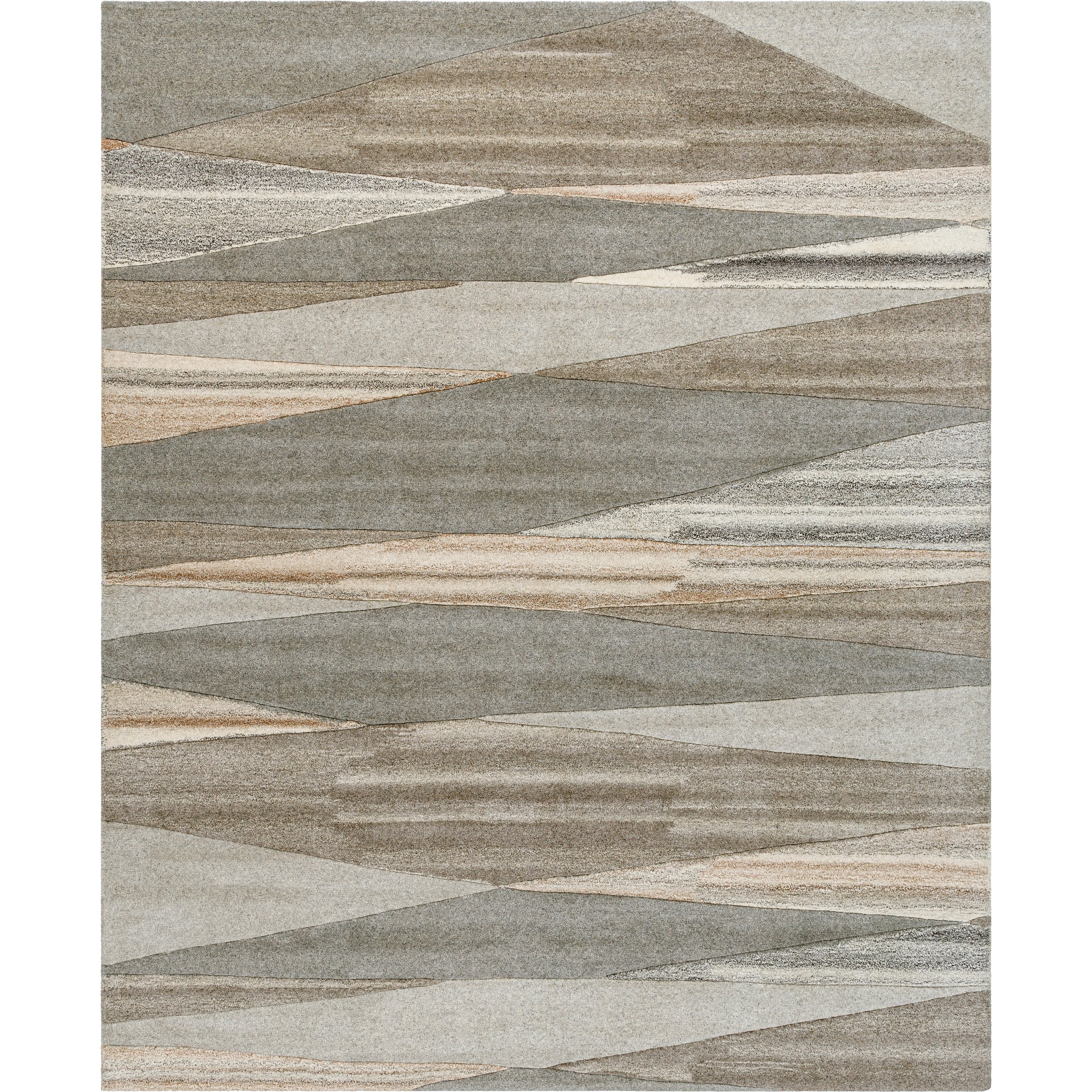 Forum FM-7203 Rug - Image 4