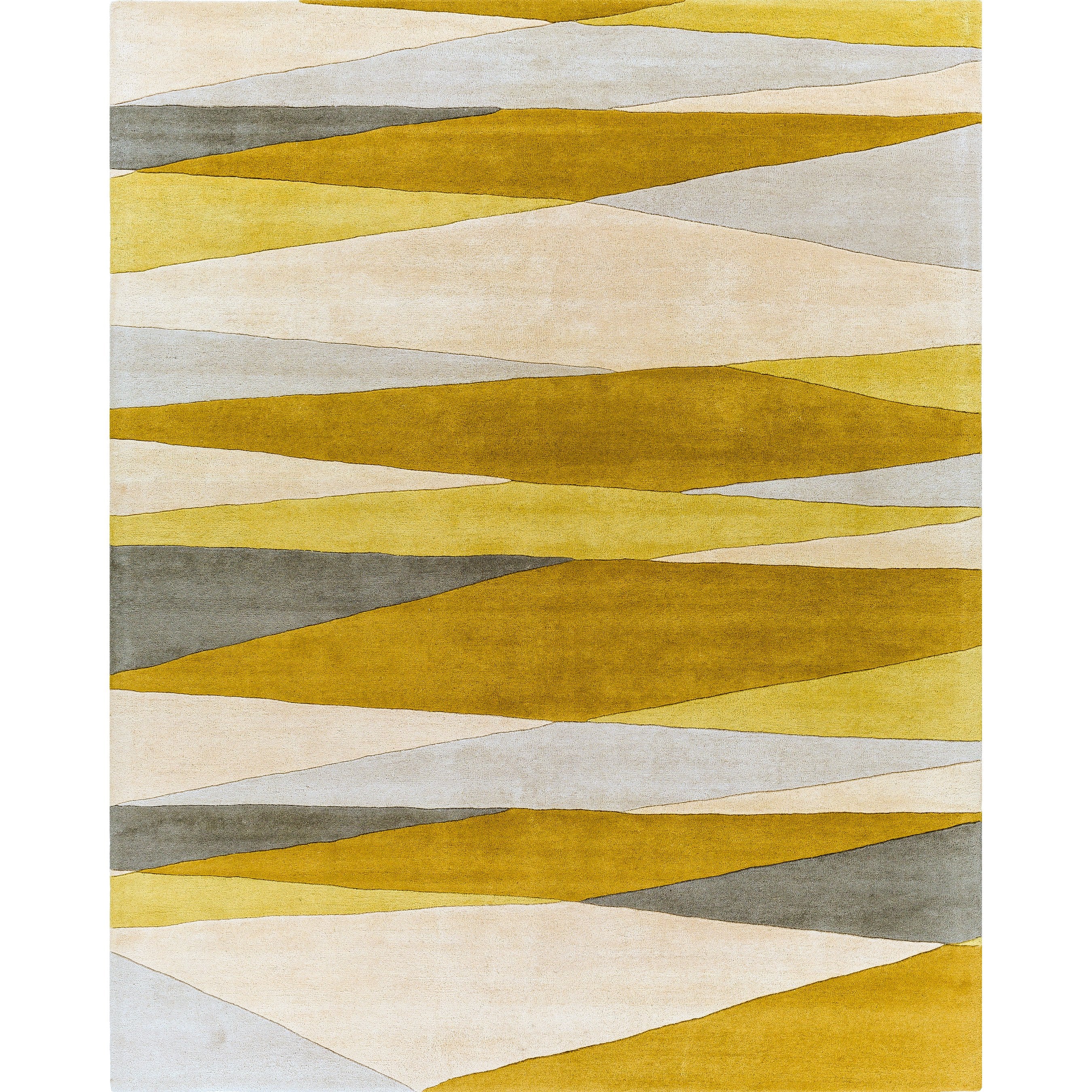 Forum FM-7203 Rug - Image 5