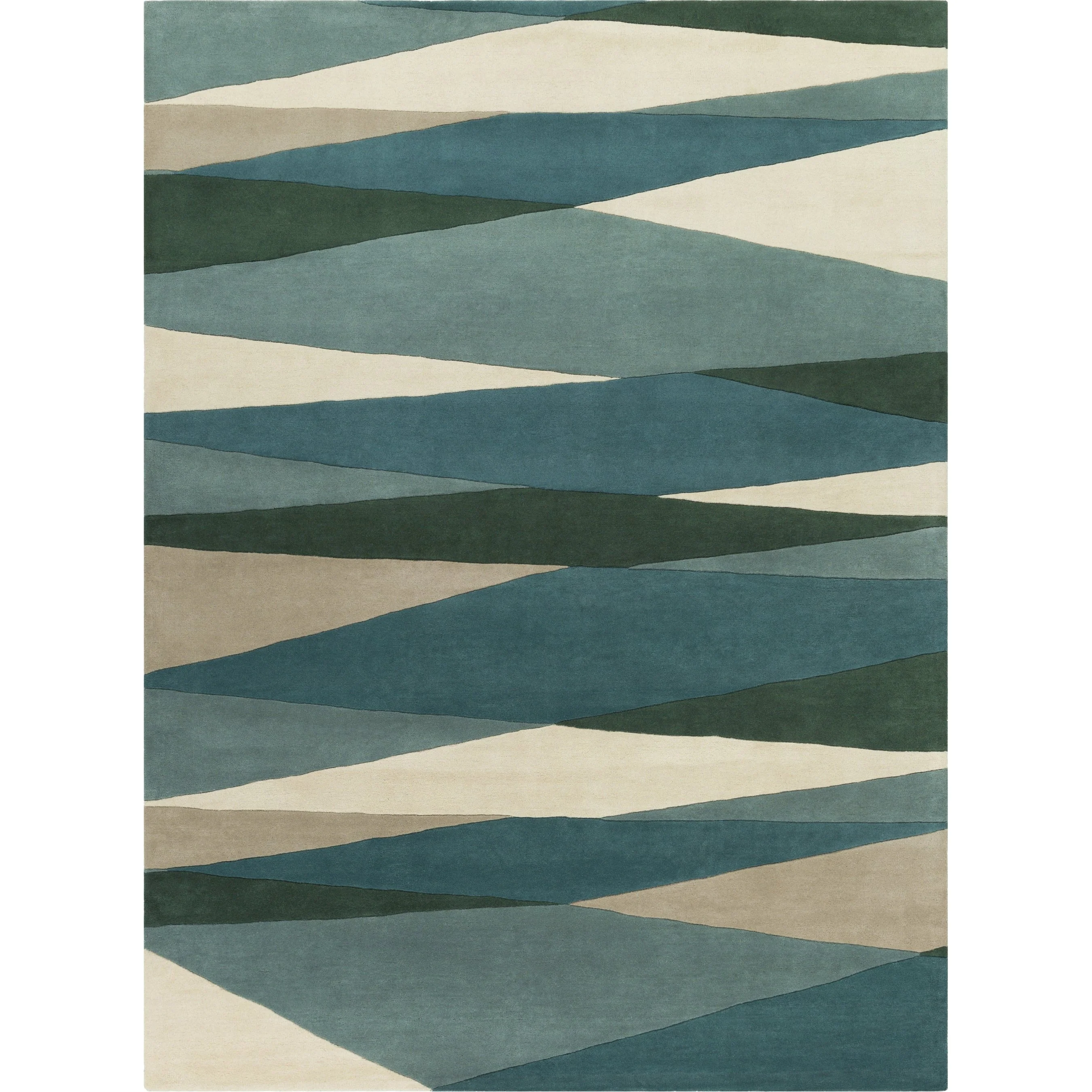 Forum FM-7203 Rug - Image 7