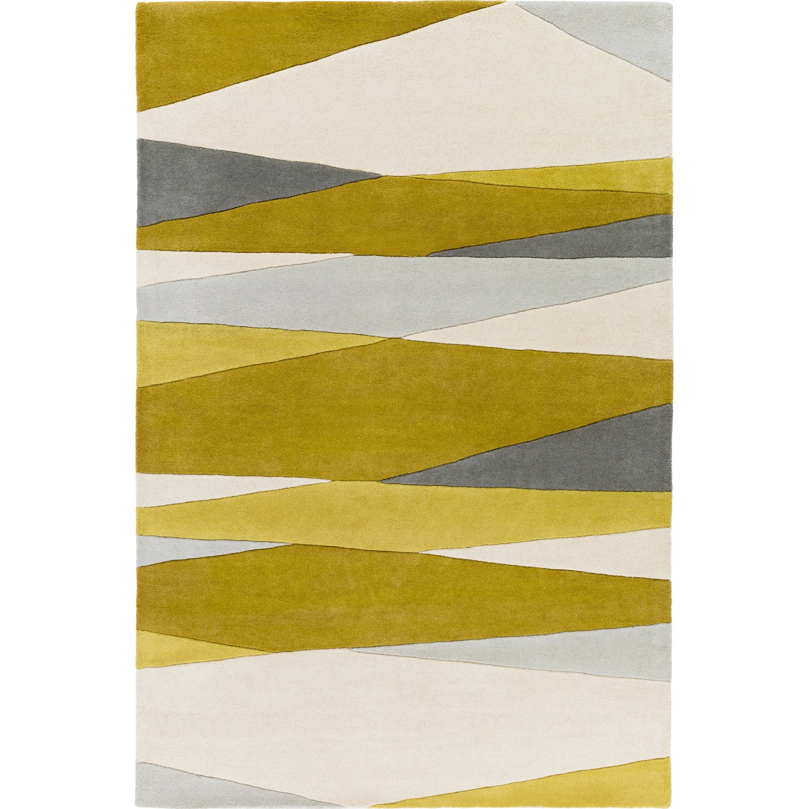 Forum FM-7203 Rug - Image 8