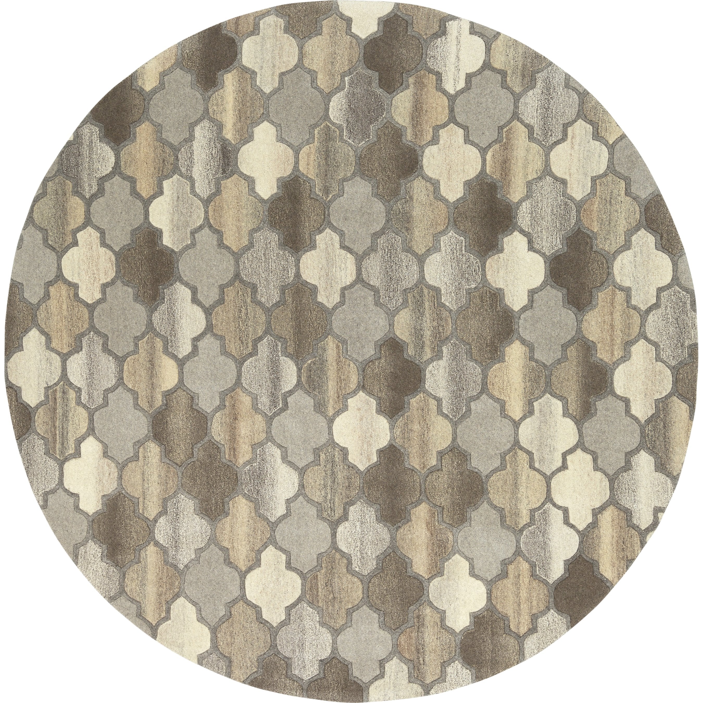 Forum FM-7208 Rug - Image 2