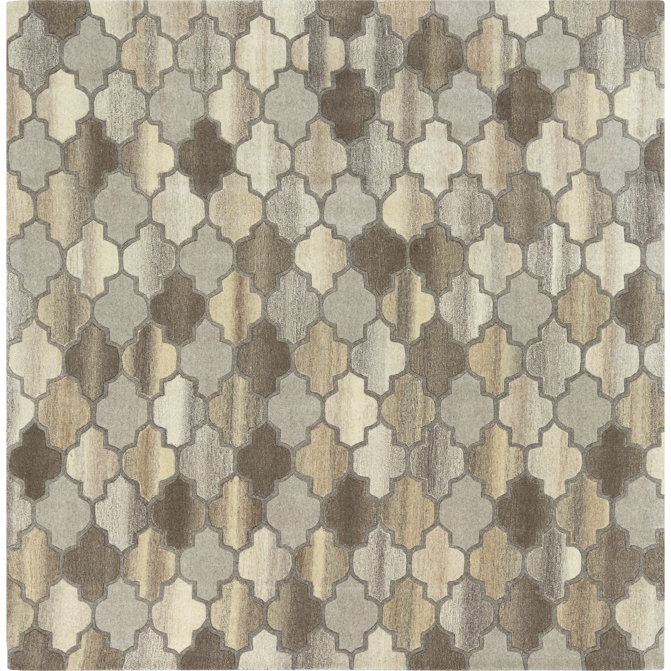 Forum FM-7208 Rug - Image 3