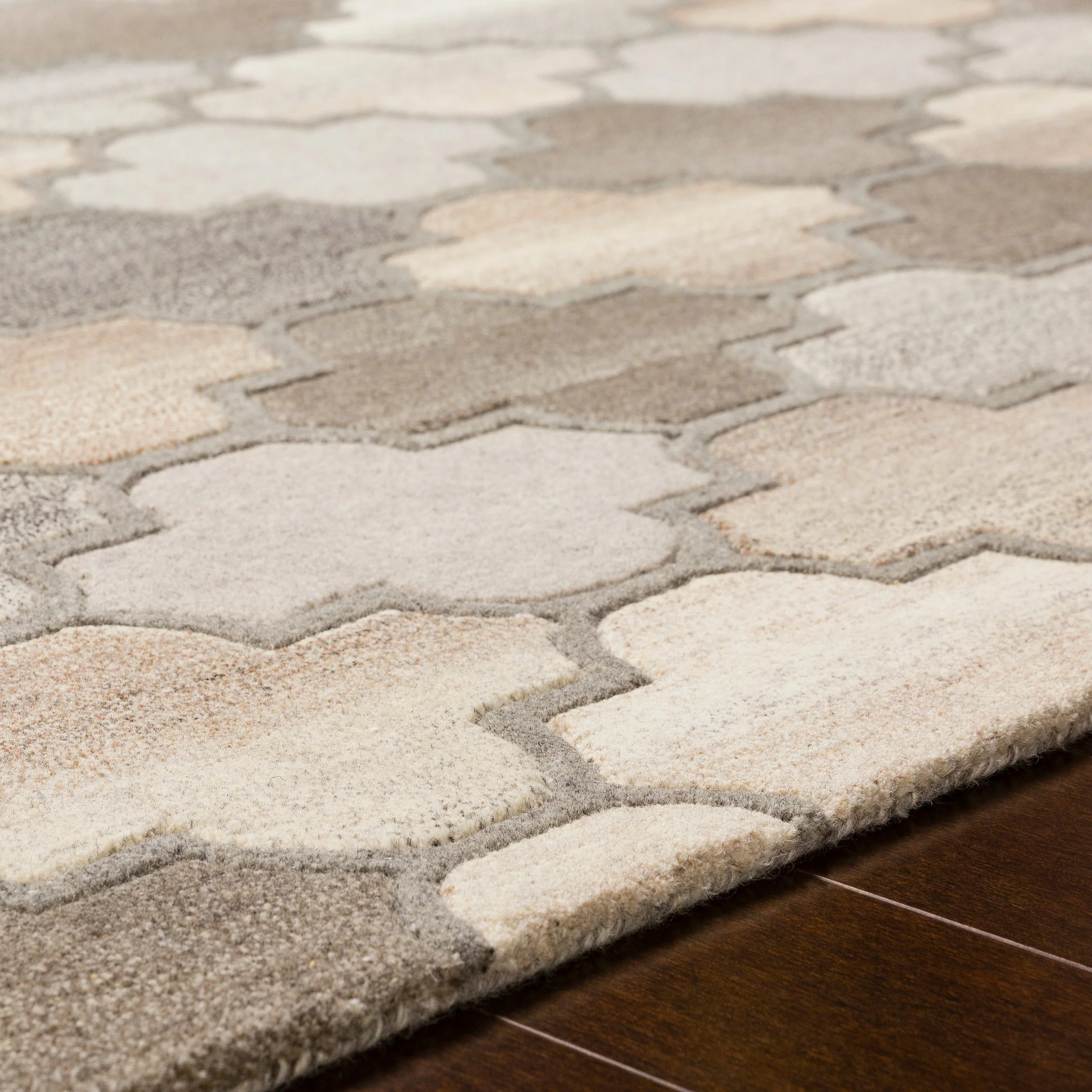 Forum FM-7208 Rug - Image 4