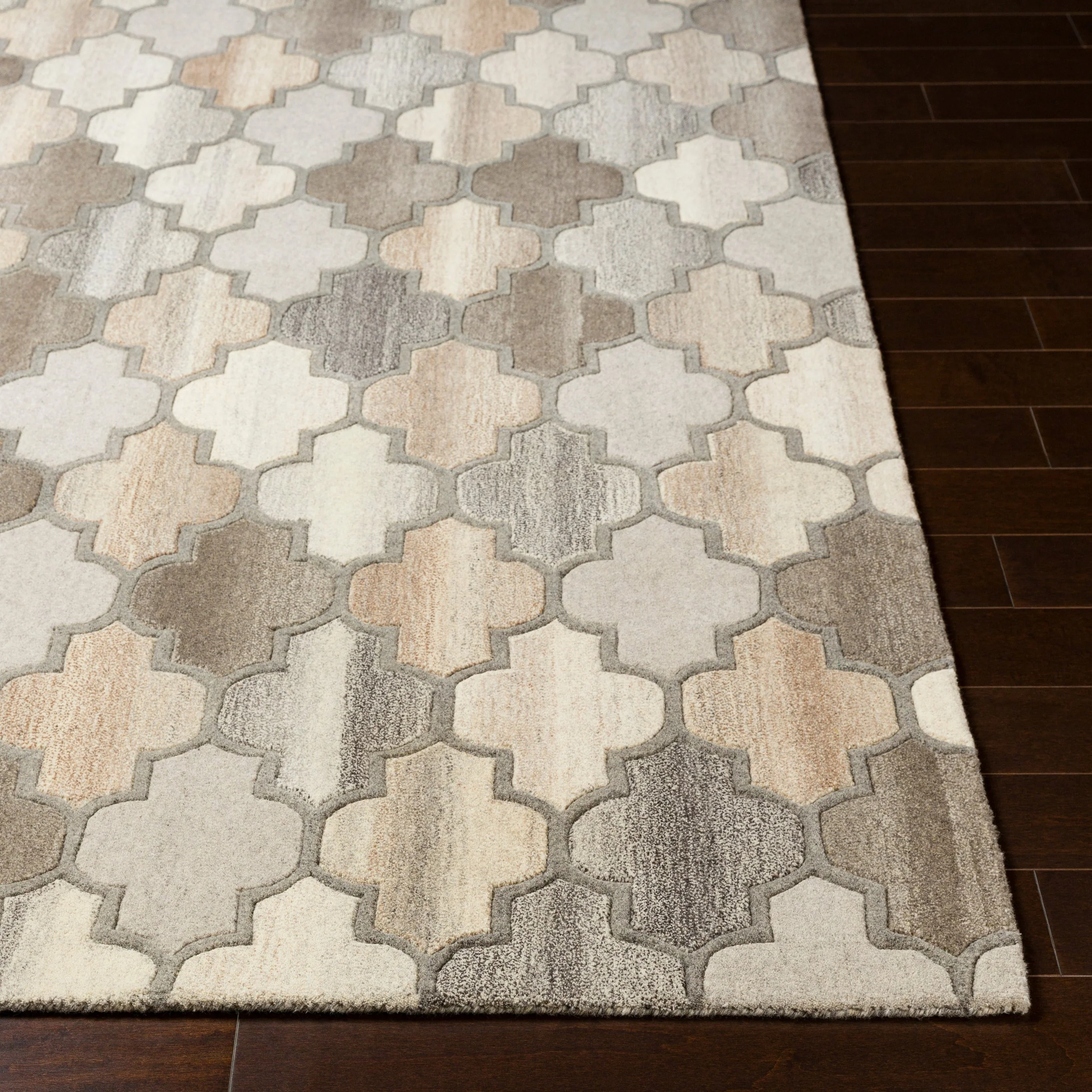 Forum FM-7208 Rug - Image 5