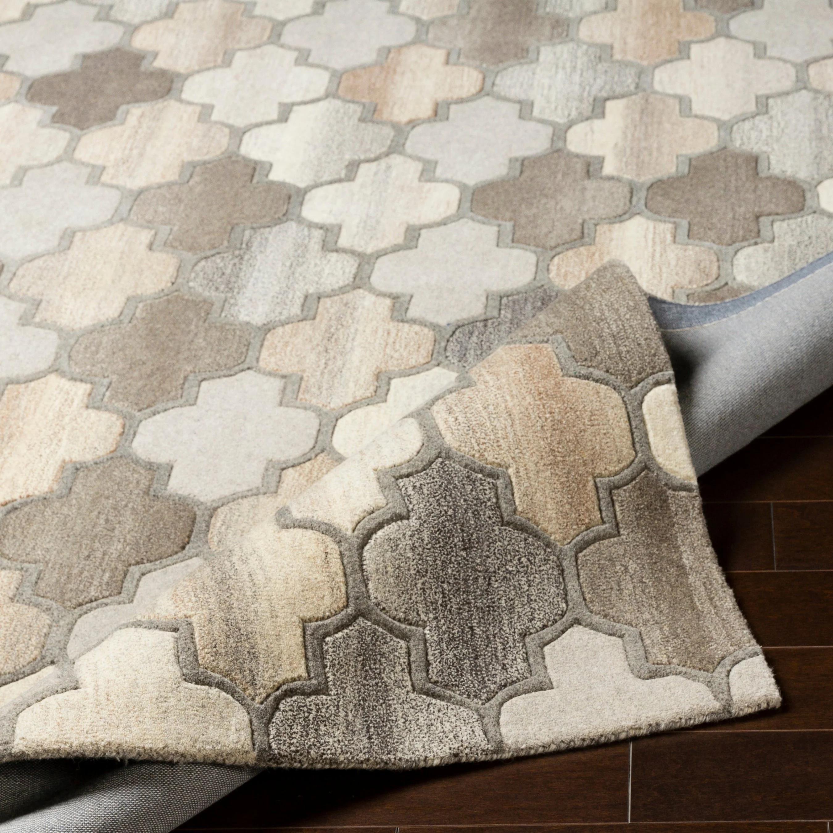 Forum FM-7208 Rug - Image 6