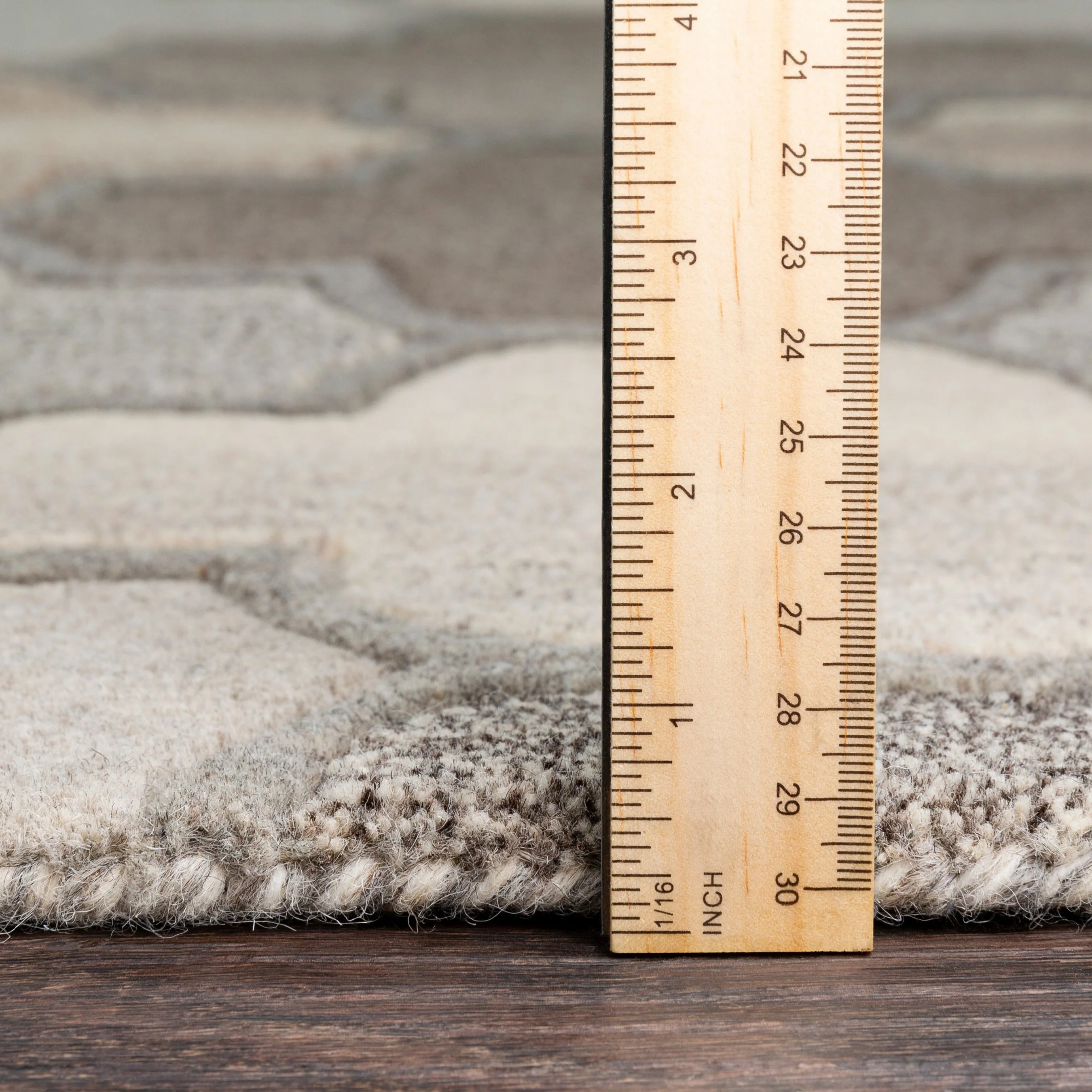Forum FM-7208 Rug - Image 7