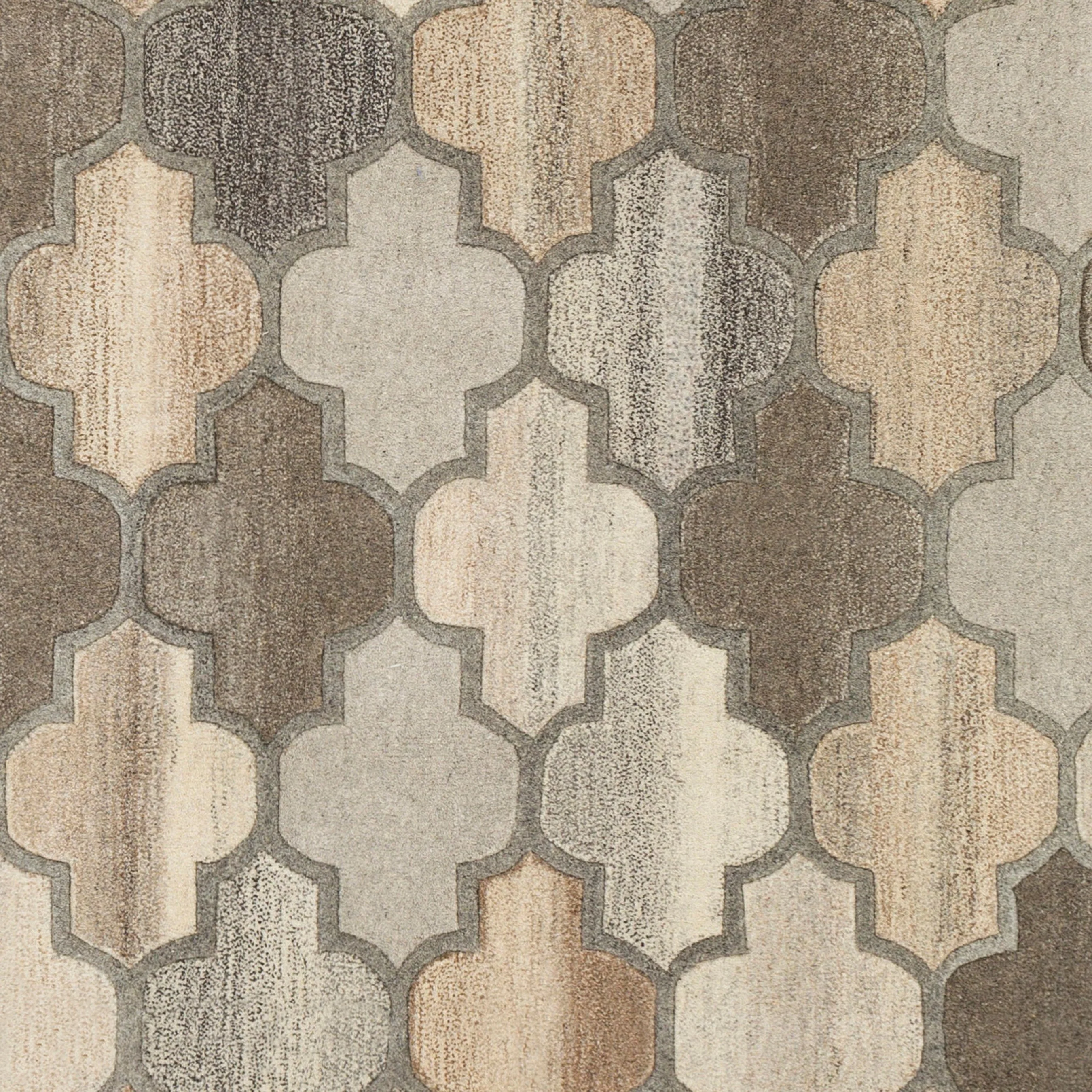 Forum FM-7208 Rug - Image 8