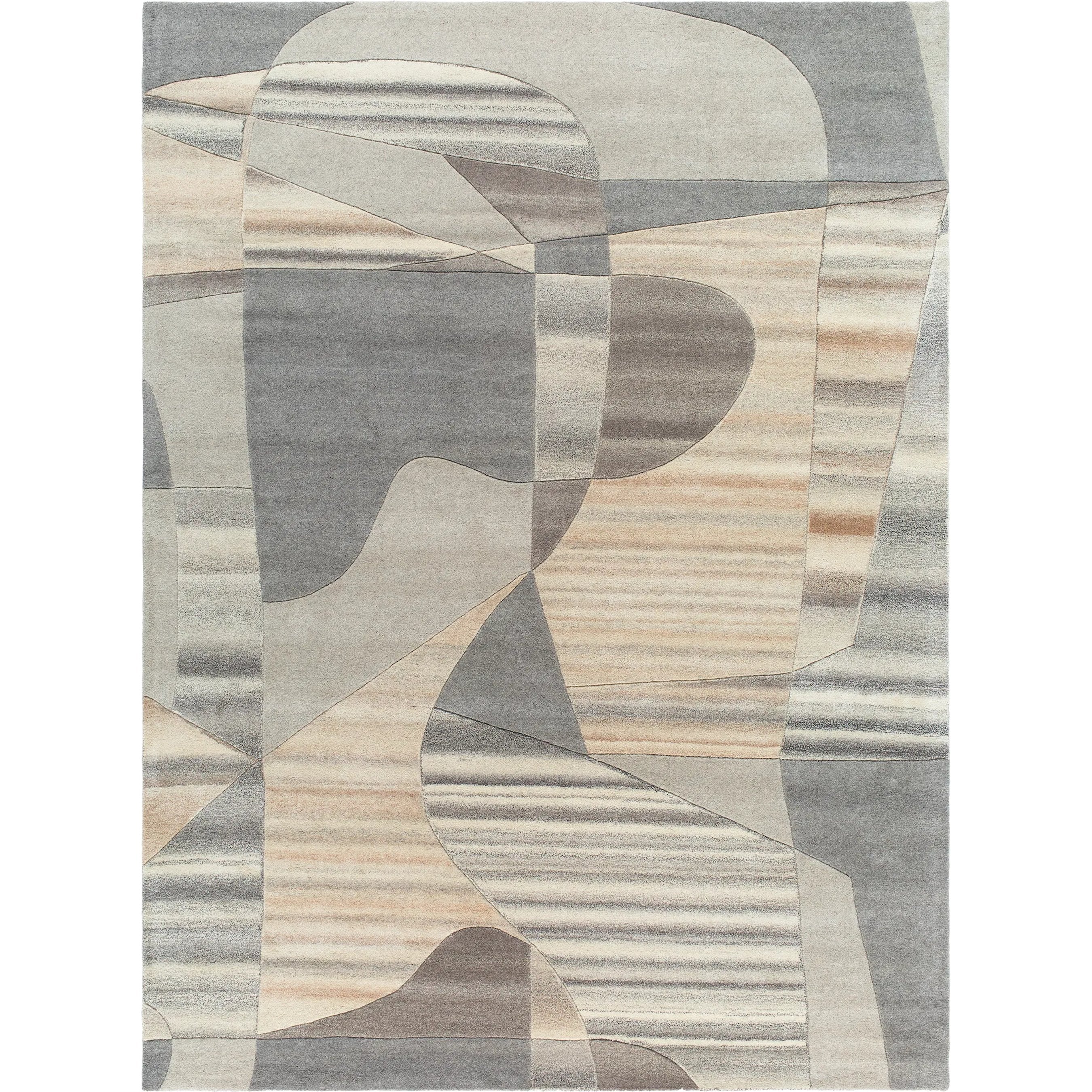 Forum FM-7234 Rug