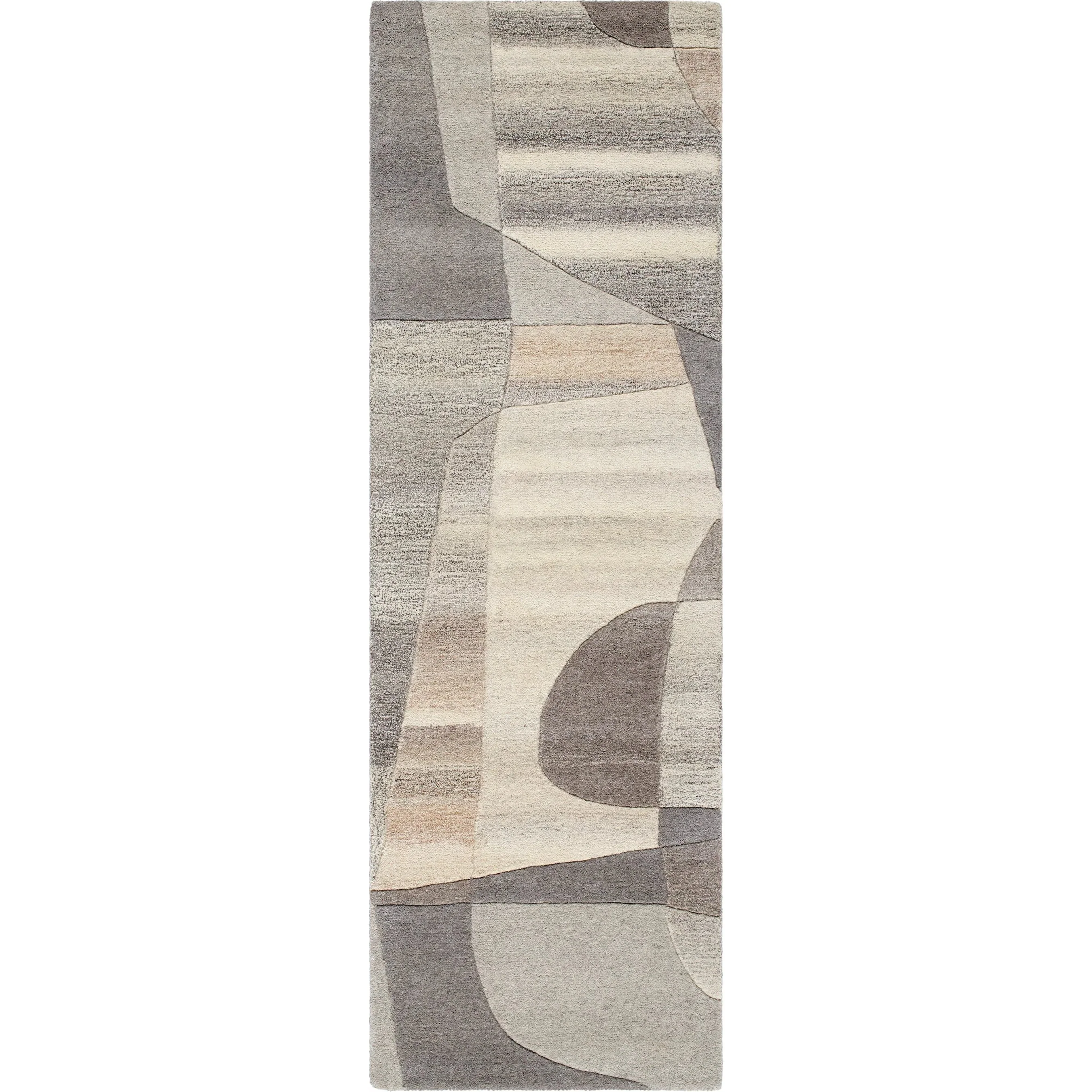 Forum FM-7234 Rug - Image 3