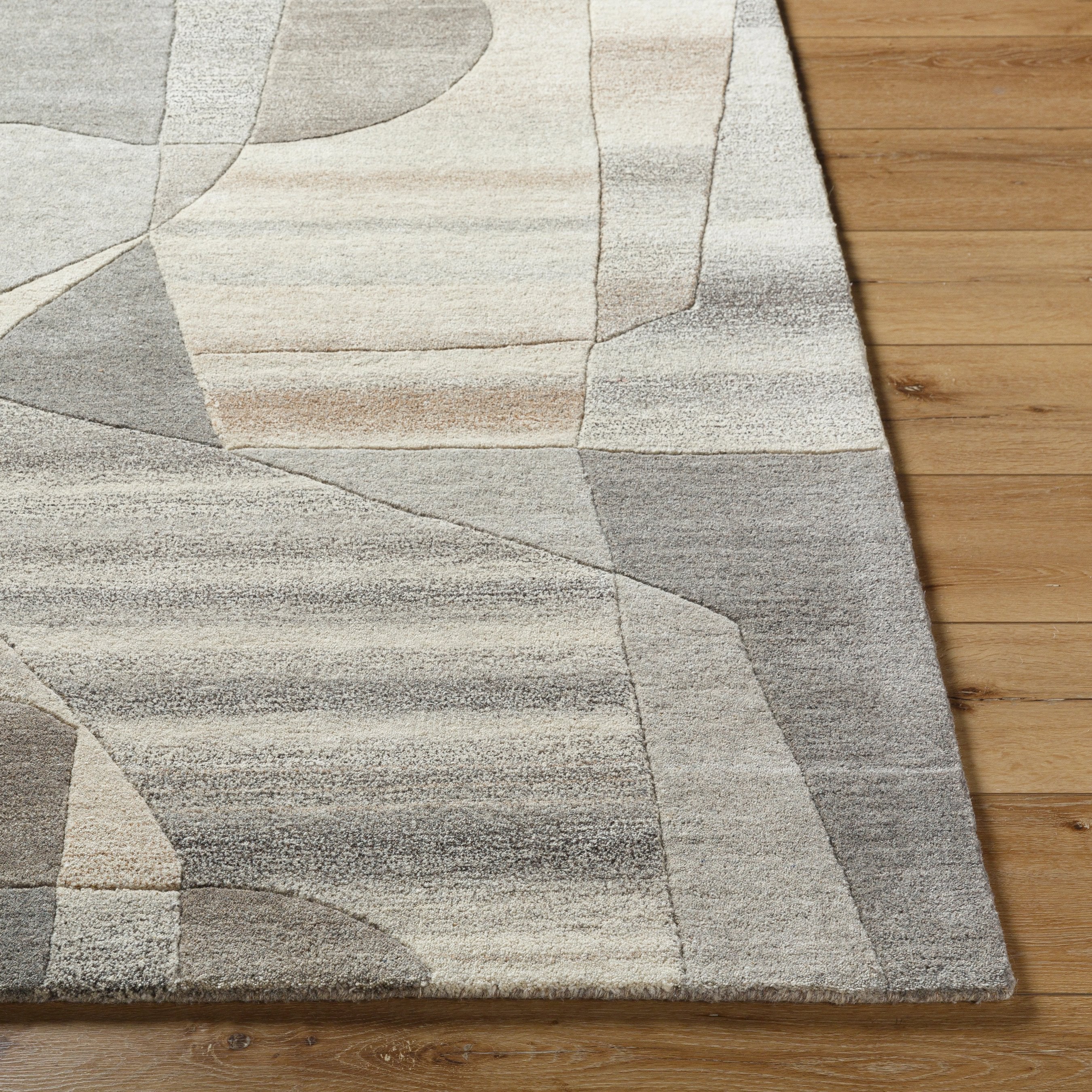 Forum FM-7234 Rug - Image 4
