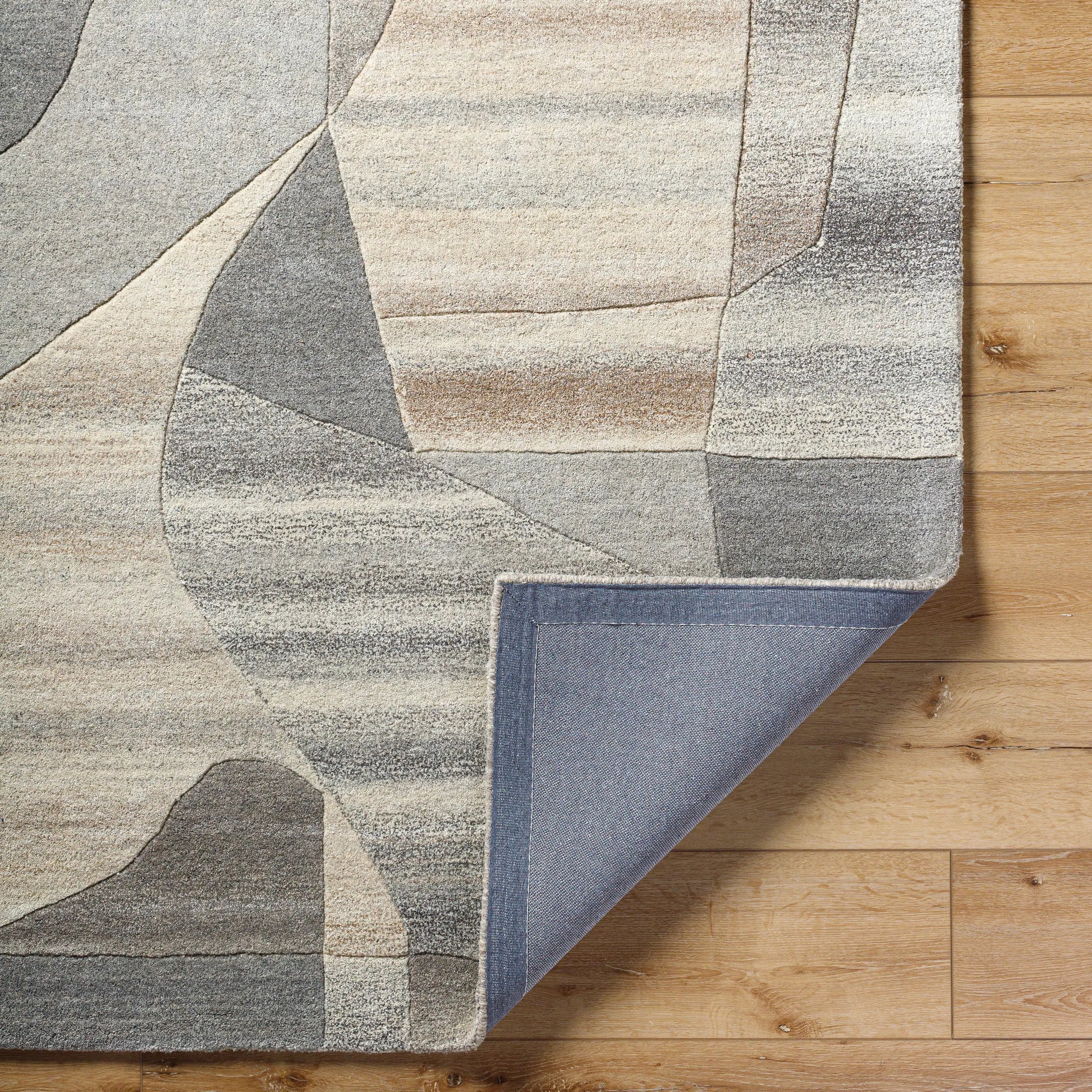 Forum FM-7234 Rug - Image 5