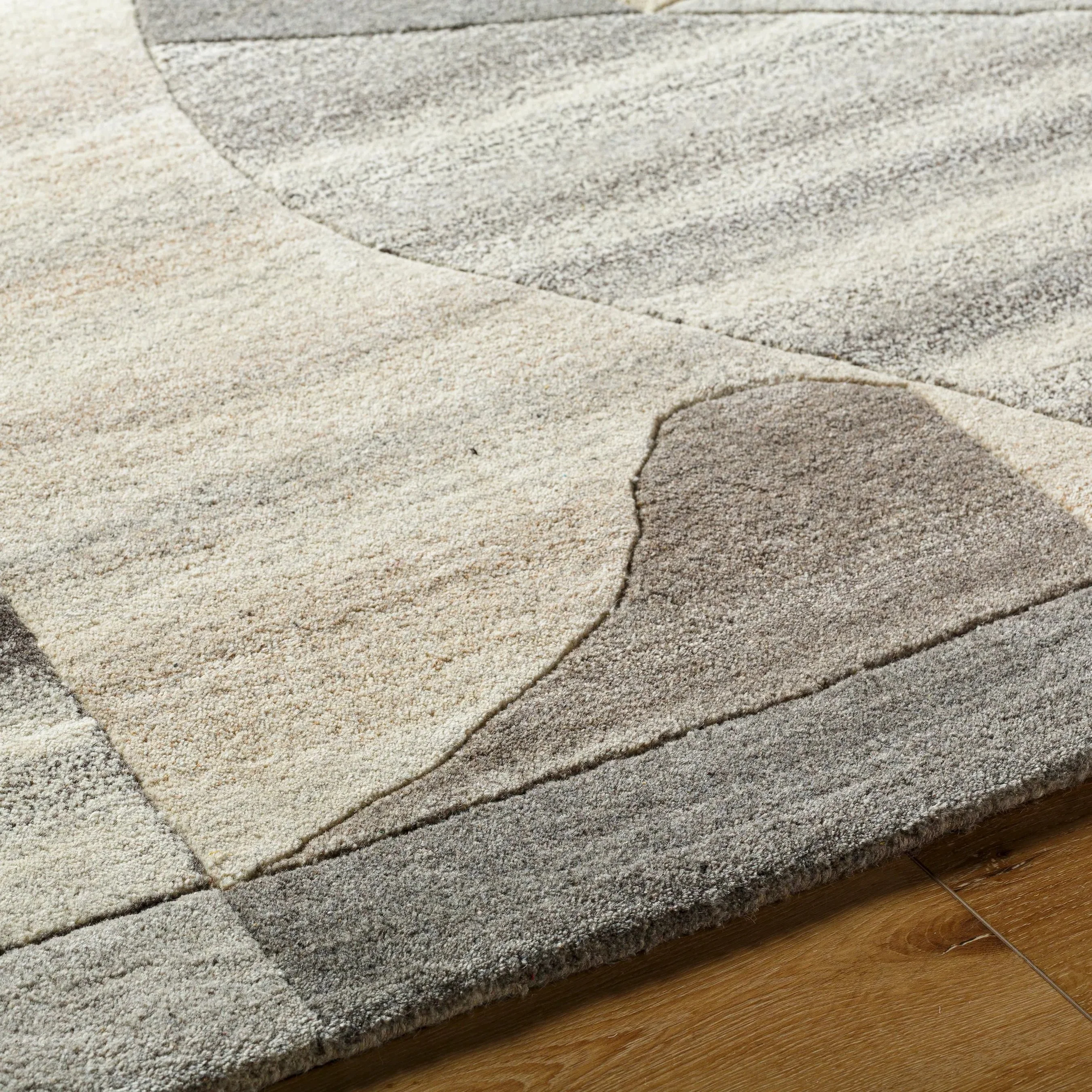 Forum FM-7234 Rug - Image 6