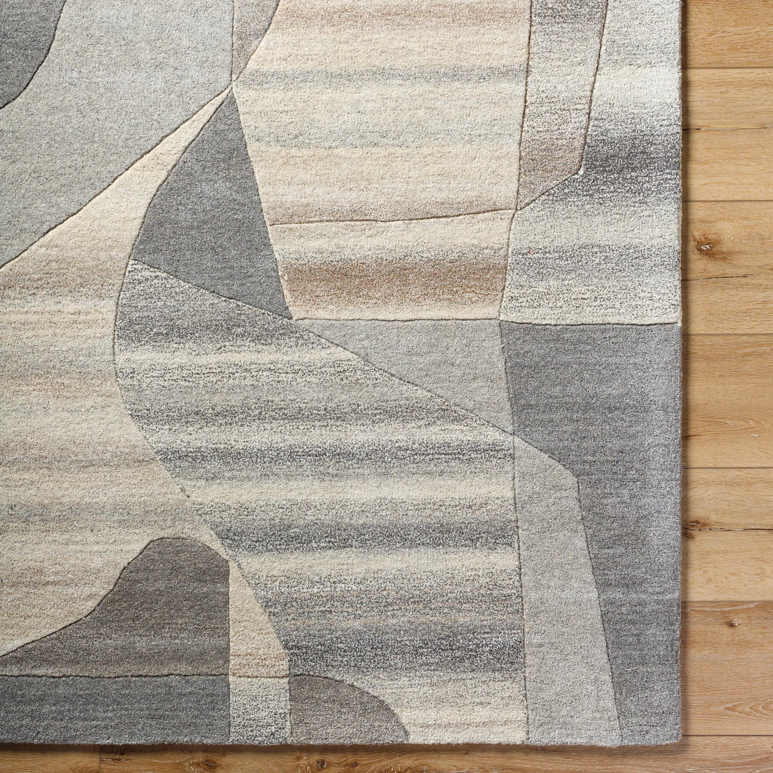 Forum FM-7234 Rug - Image 7