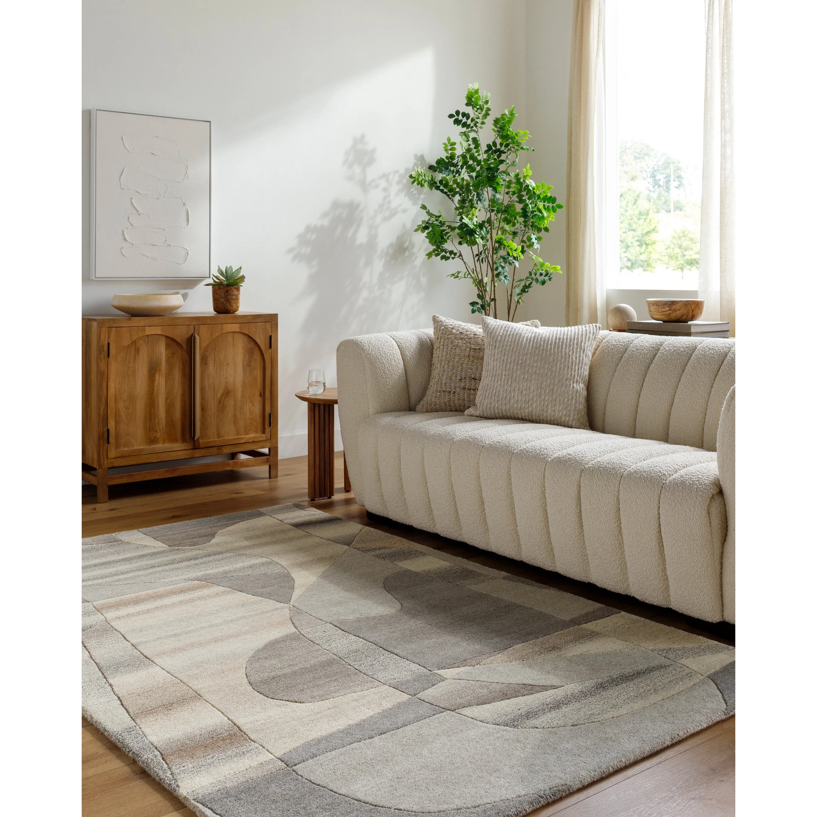 Forum FM-7234 Rug - Image 8