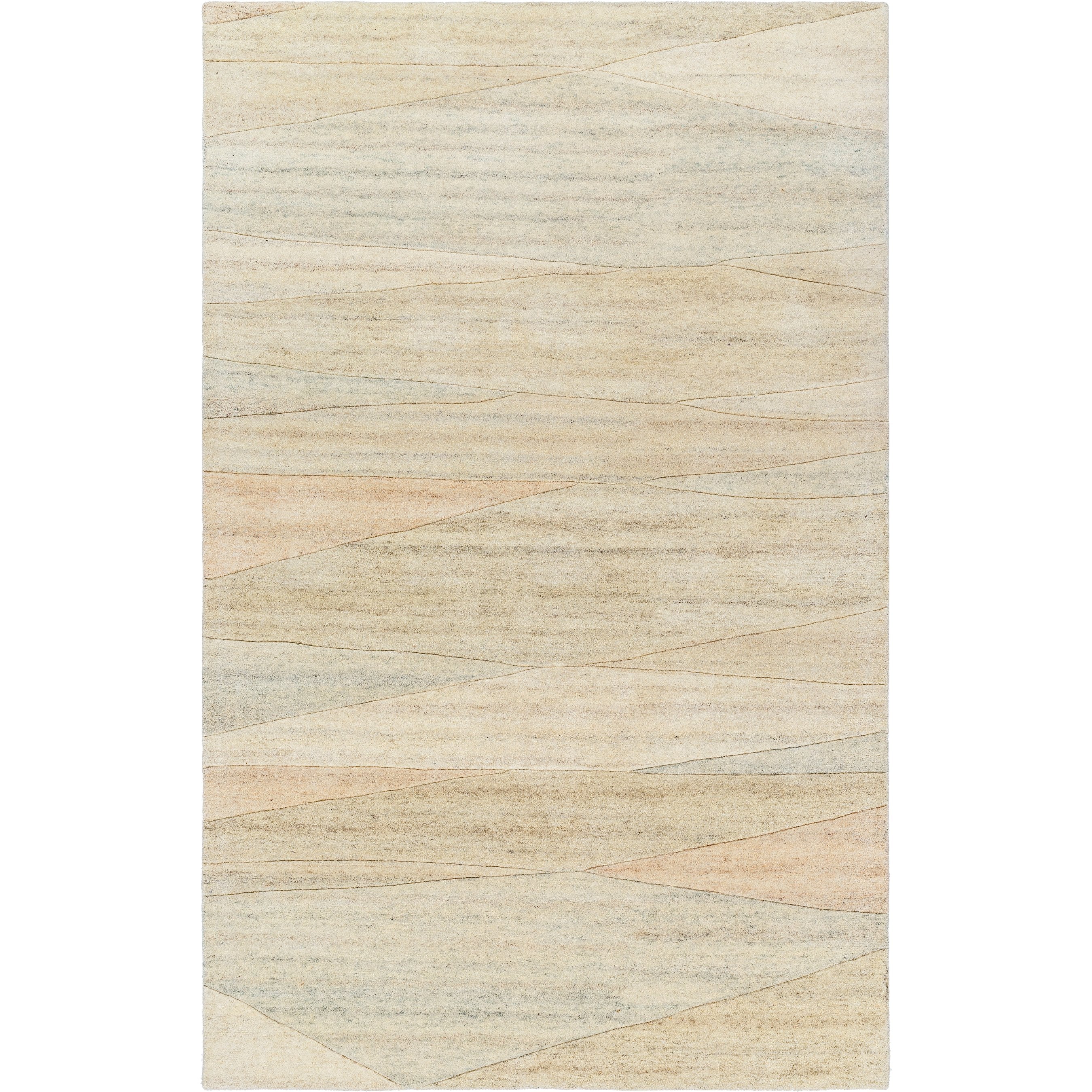 Forum FM-7237 Rug - Image 2