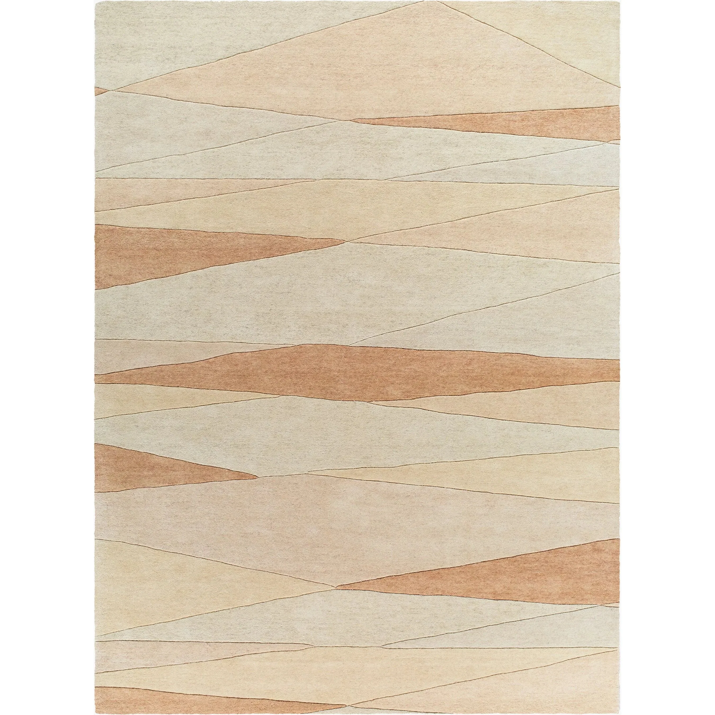 Forum FM-7237 Rug - Image 3