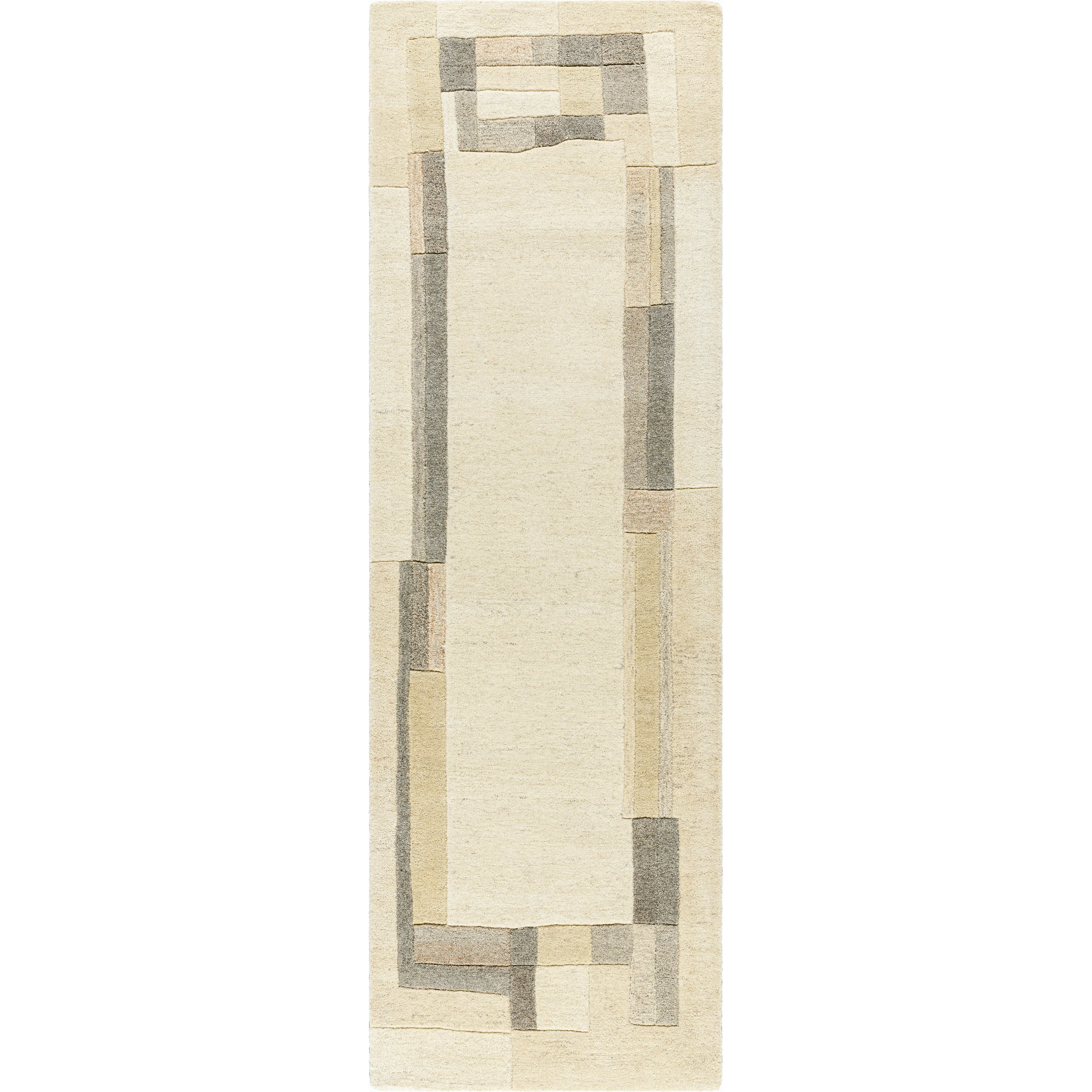 Forum FM-7245 Rug - Image 2