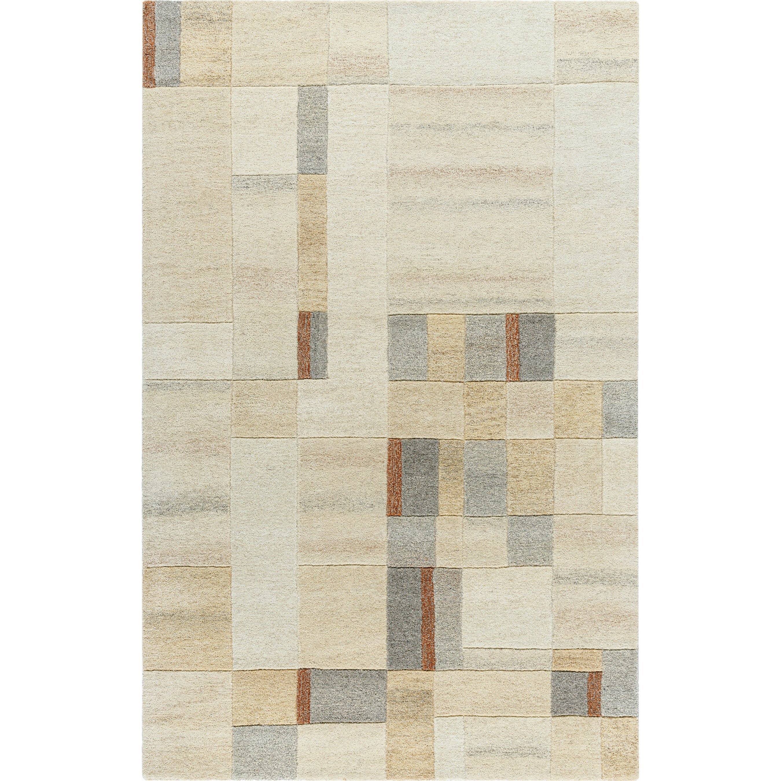 Forum FM-7247 Rug