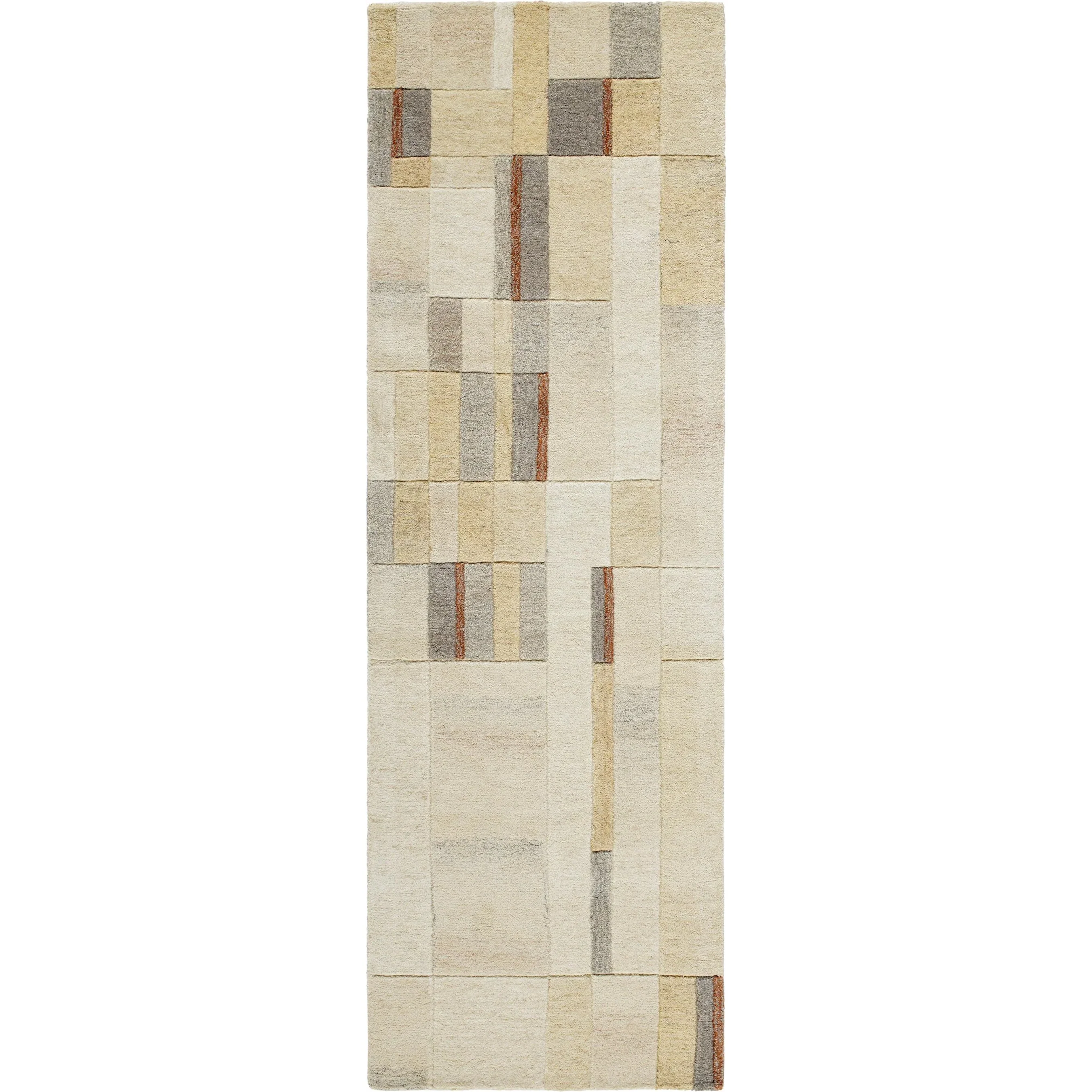 Forum FM-7247 Rug - Image 2