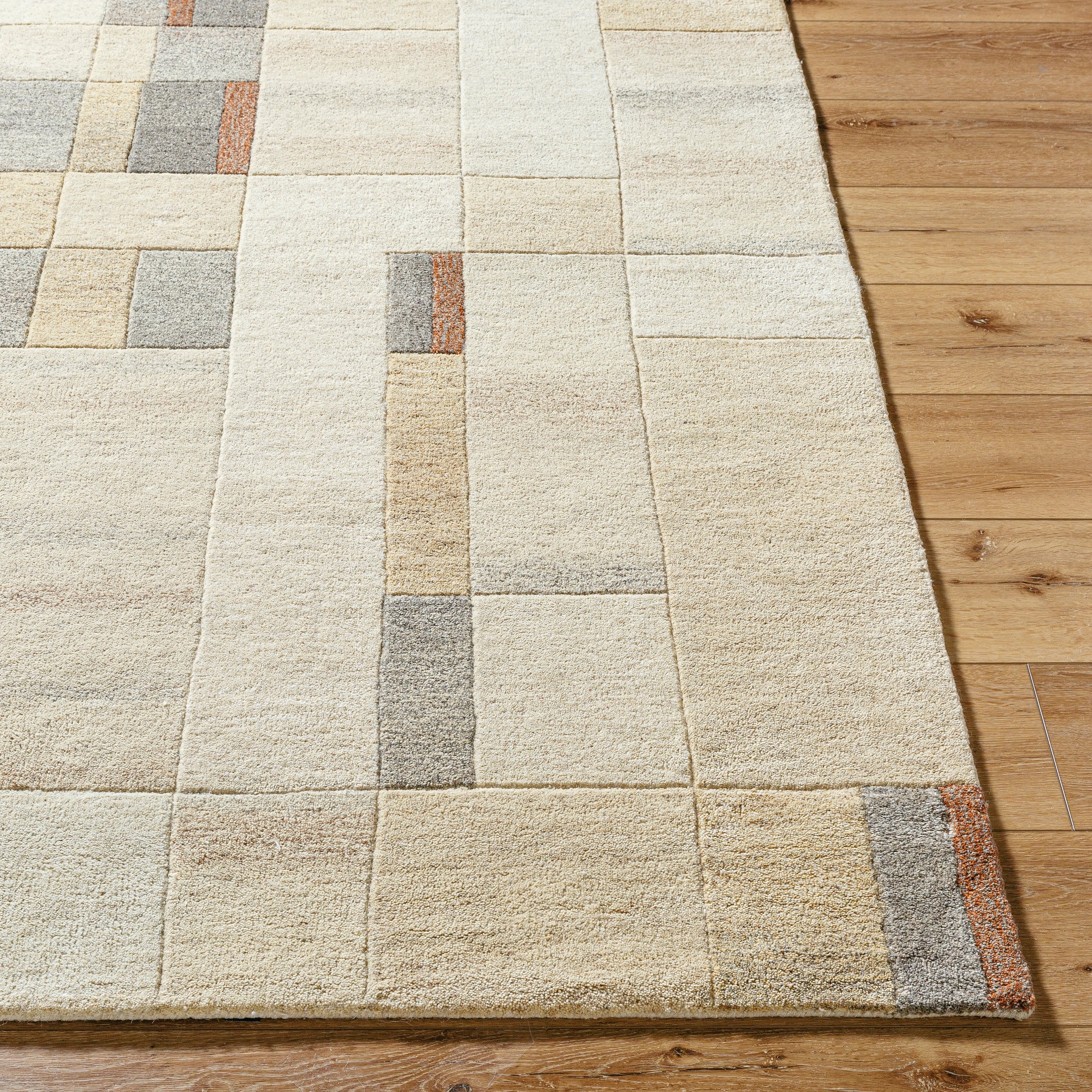 Forum FM-7247 Rug - Image 3