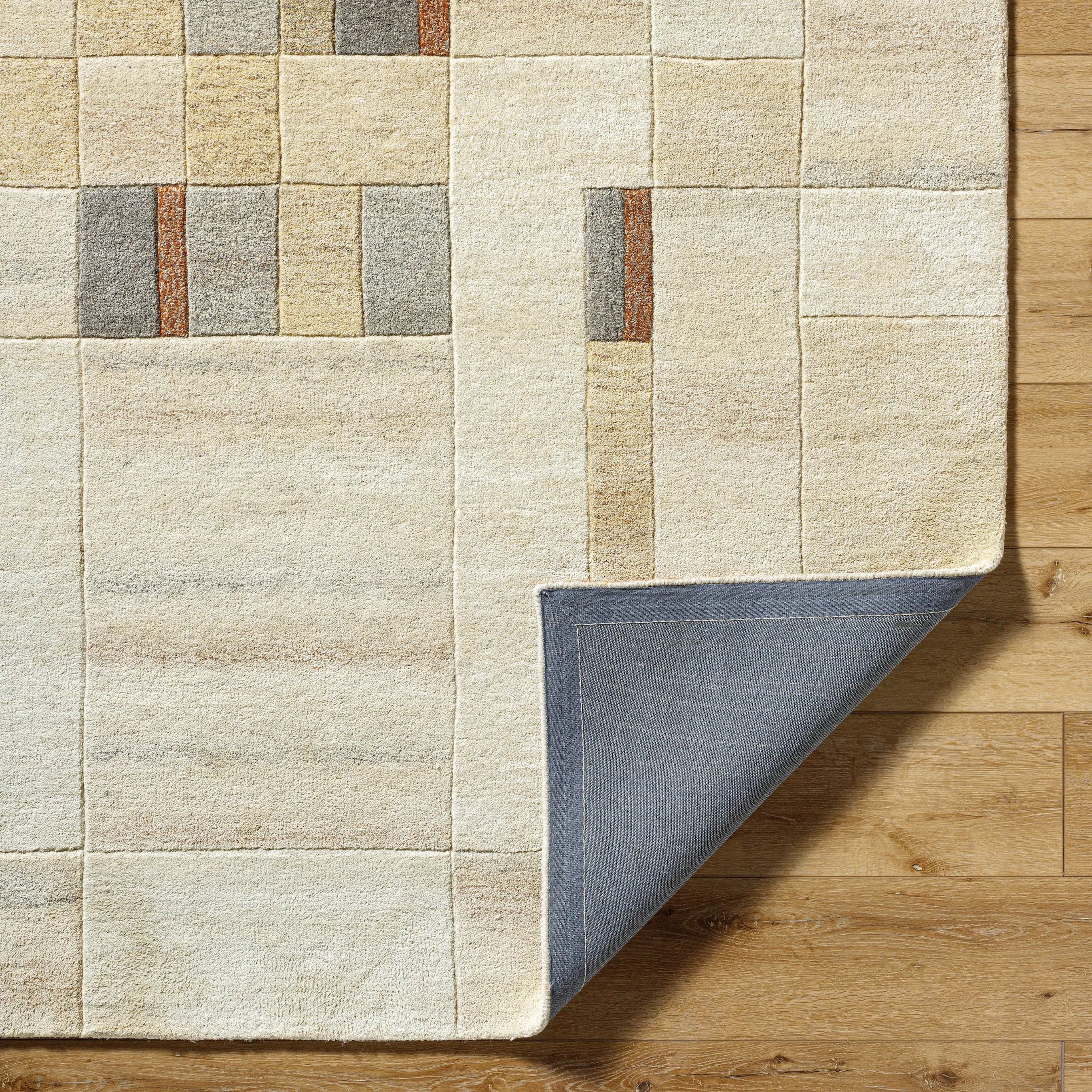 Forum FM-7247 Rug - Image 4