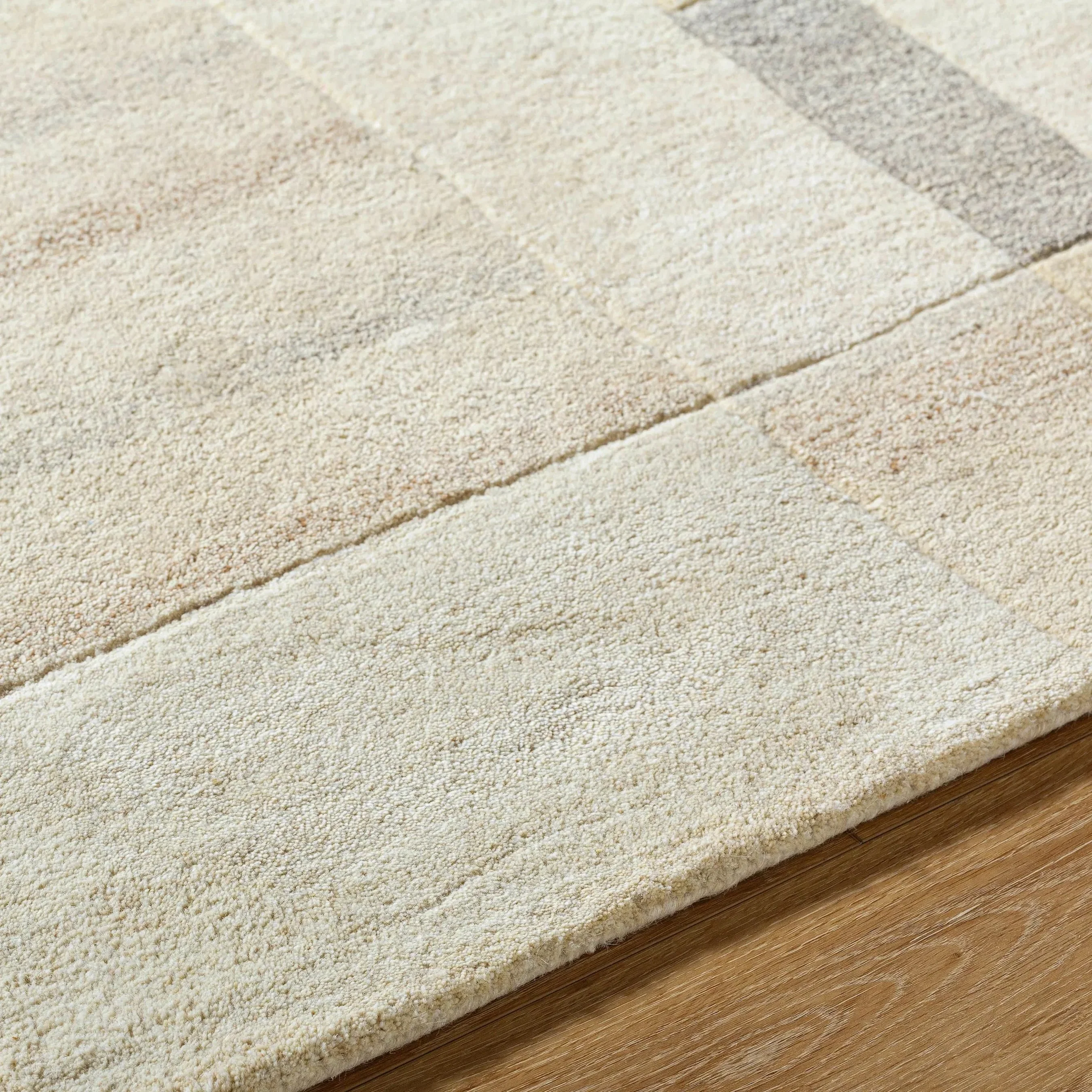 Forum FM-7247 Rug - Image 5