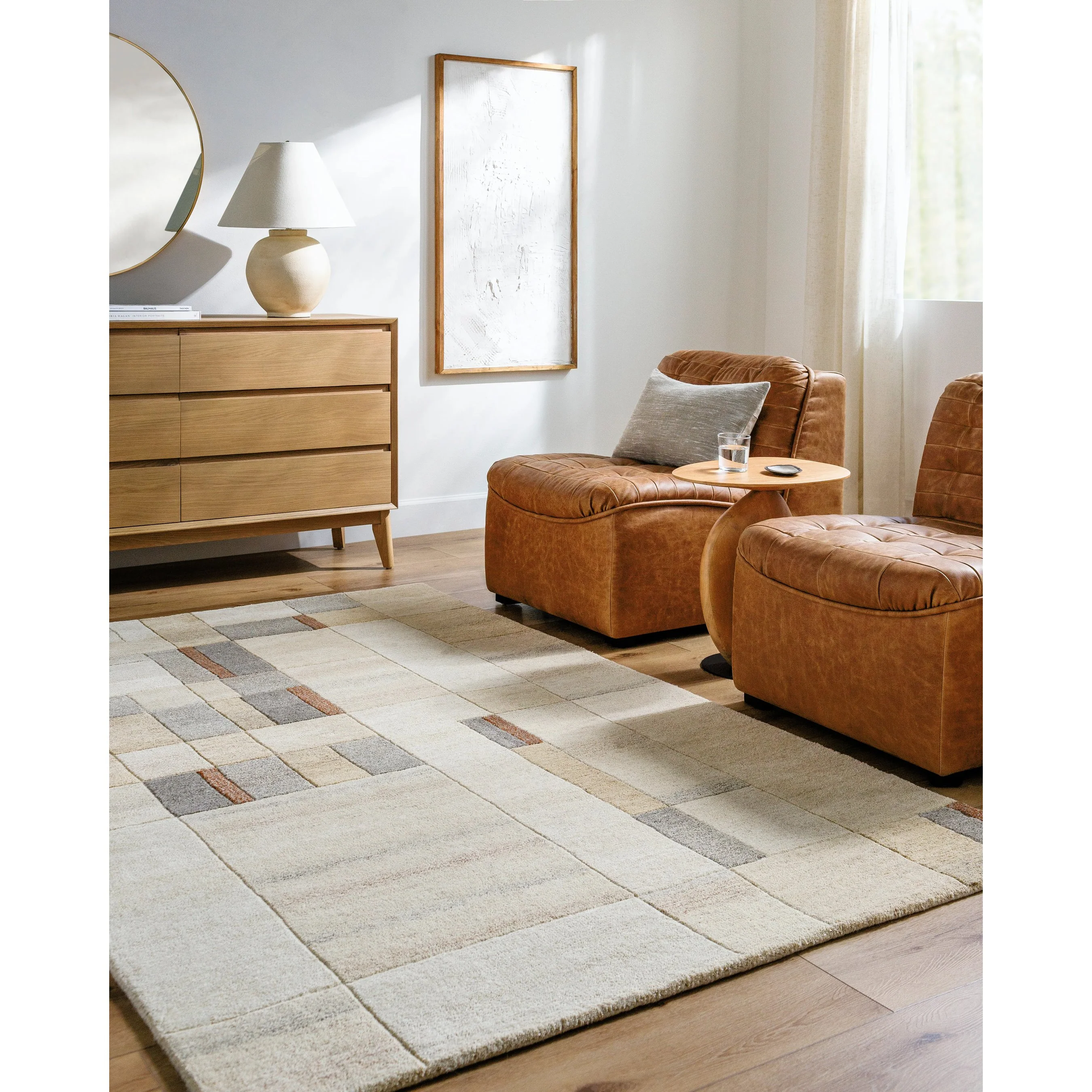Forum FM-7247 Rug - Image 7
