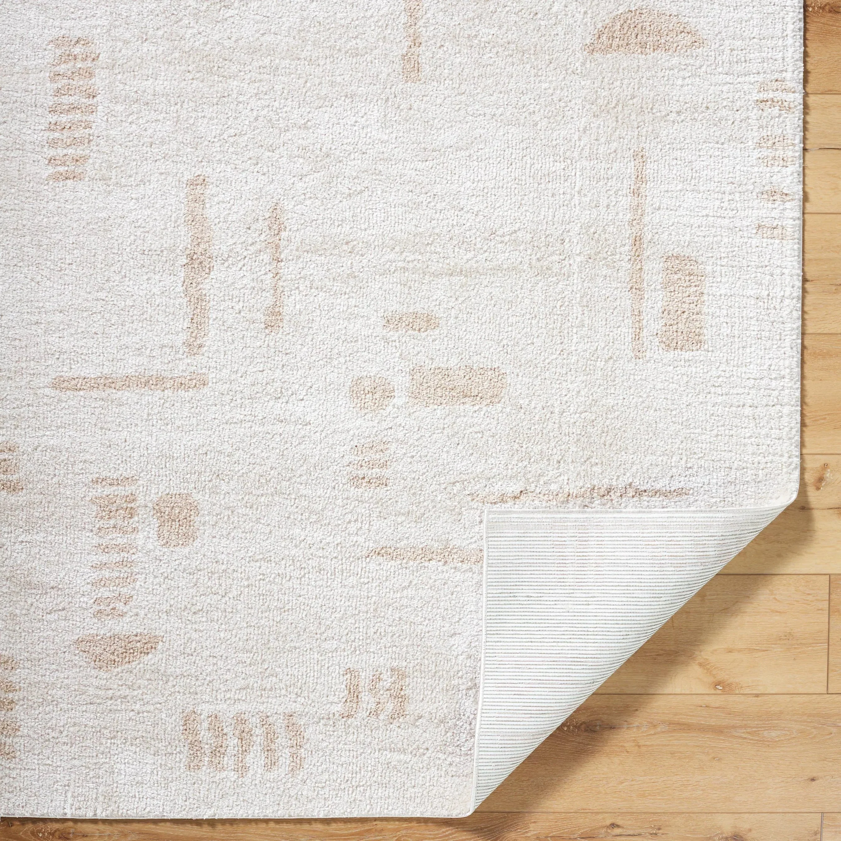 Fossay Shag FSG-2300 Rug - Image 20