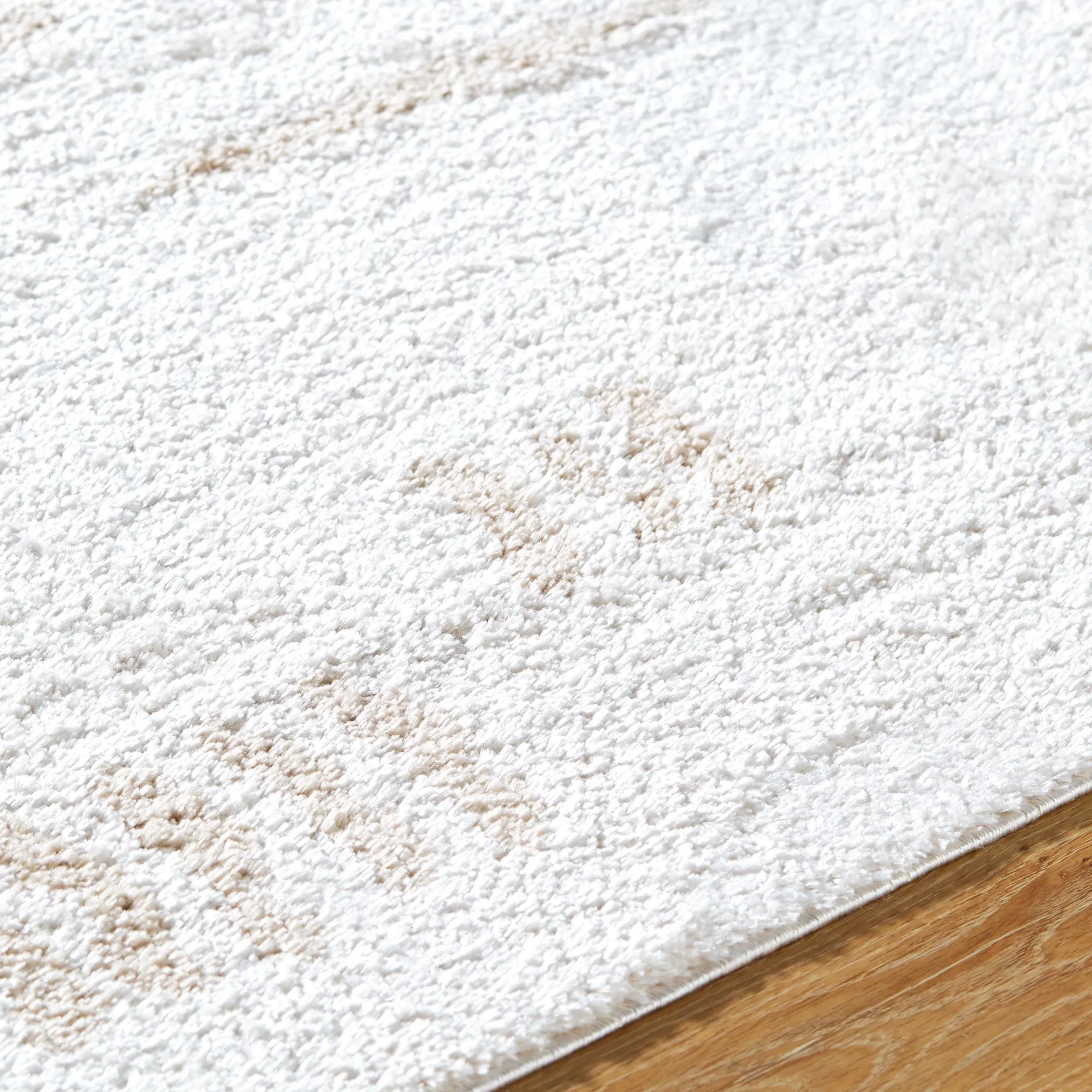 Fossay Shag FSG-2300 Rug - Image 21