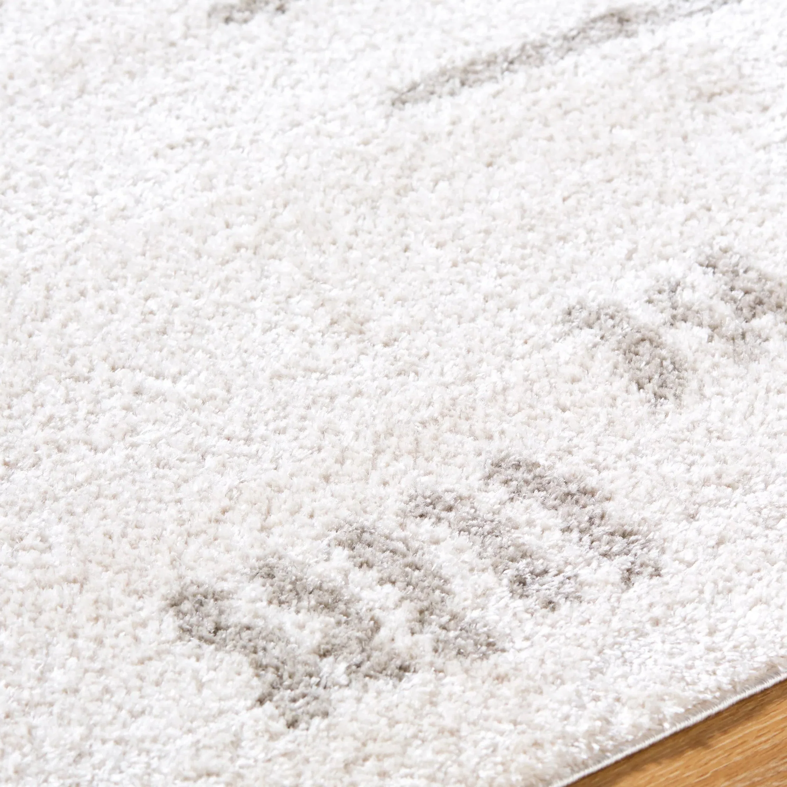 Fossay Shag FSG-2300 Rug - Image 30