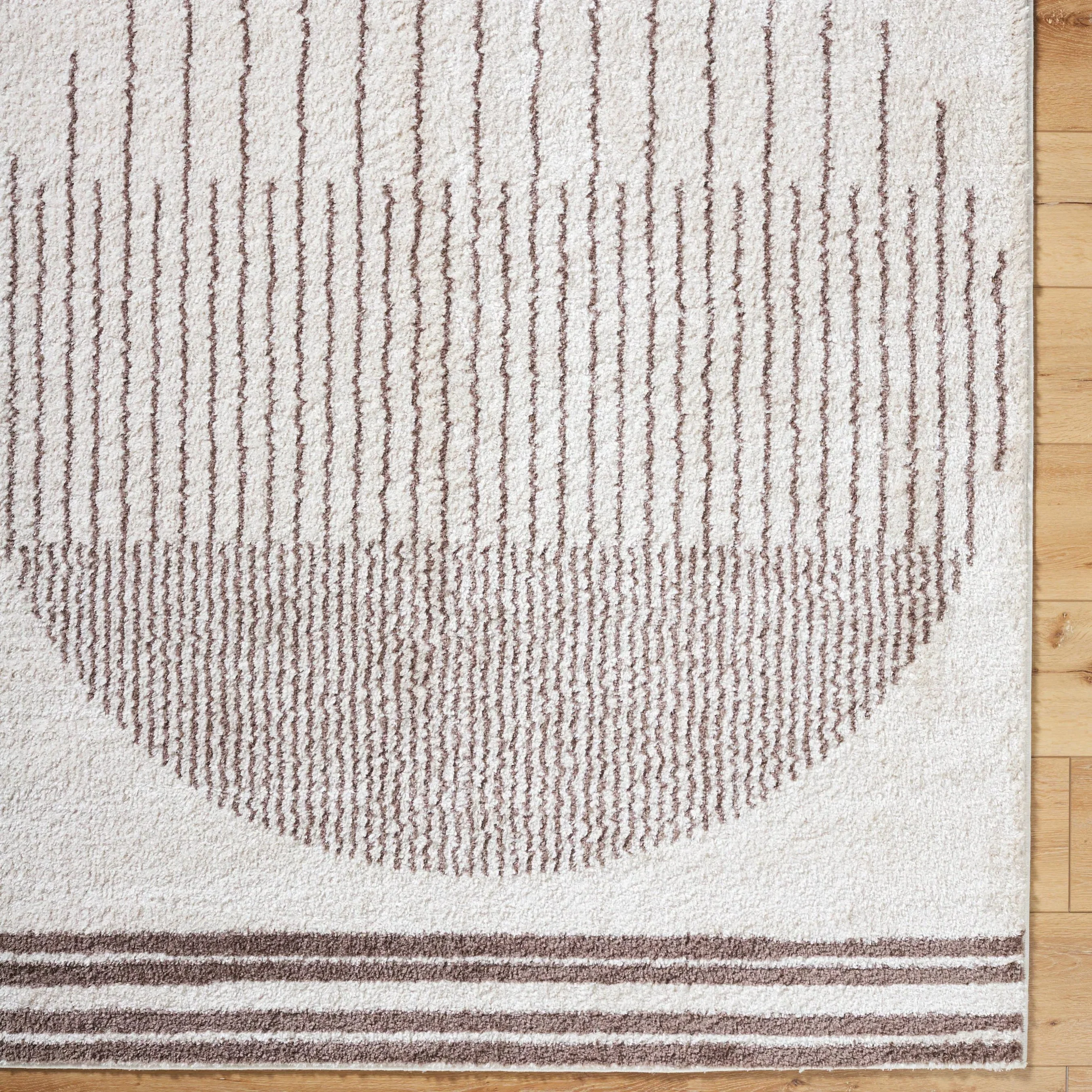 Fossay Shag FSG-2305 Rug - Image 21