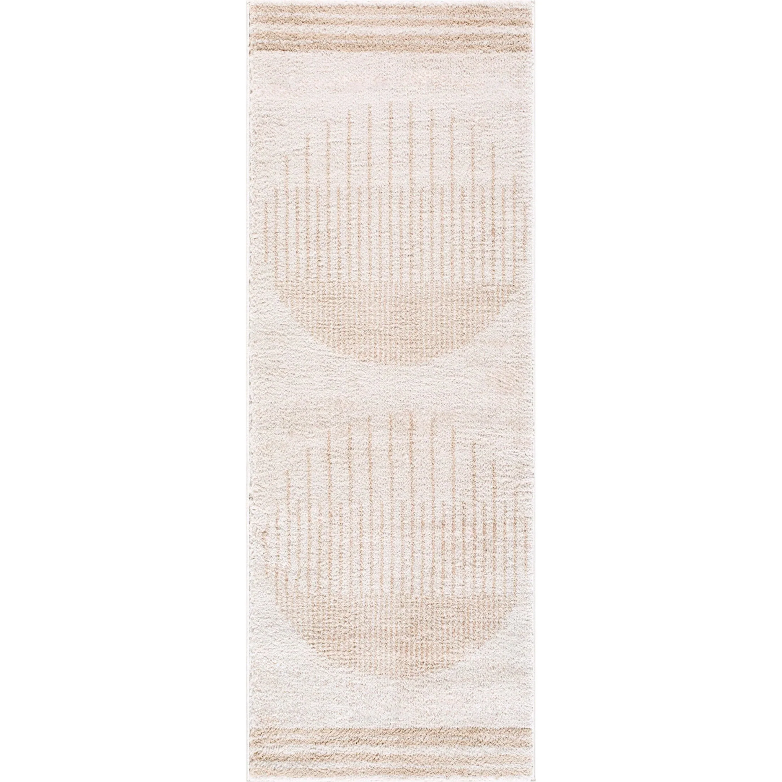 Fossay Shag FSG-2305 Rug - Image 7