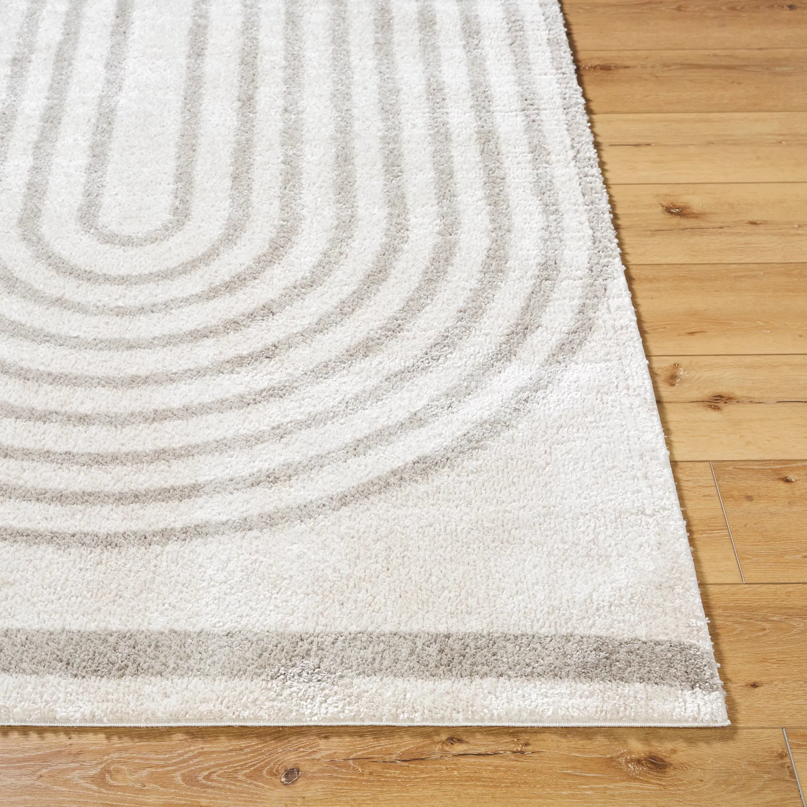 Fossay Shag FSG-2310 Rug - Image 11