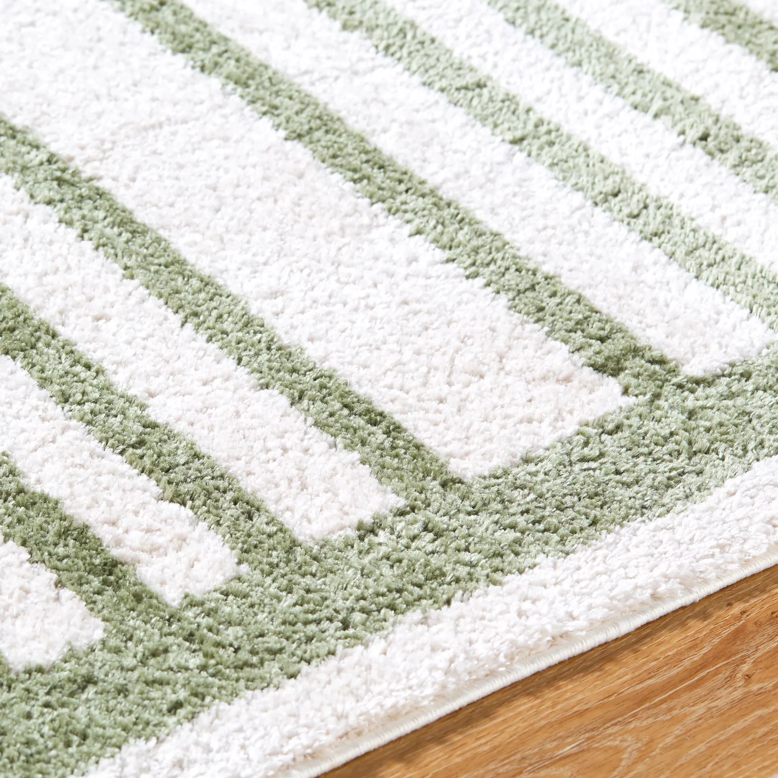 Fossay Shag FSG-2310 Rug - Image 19