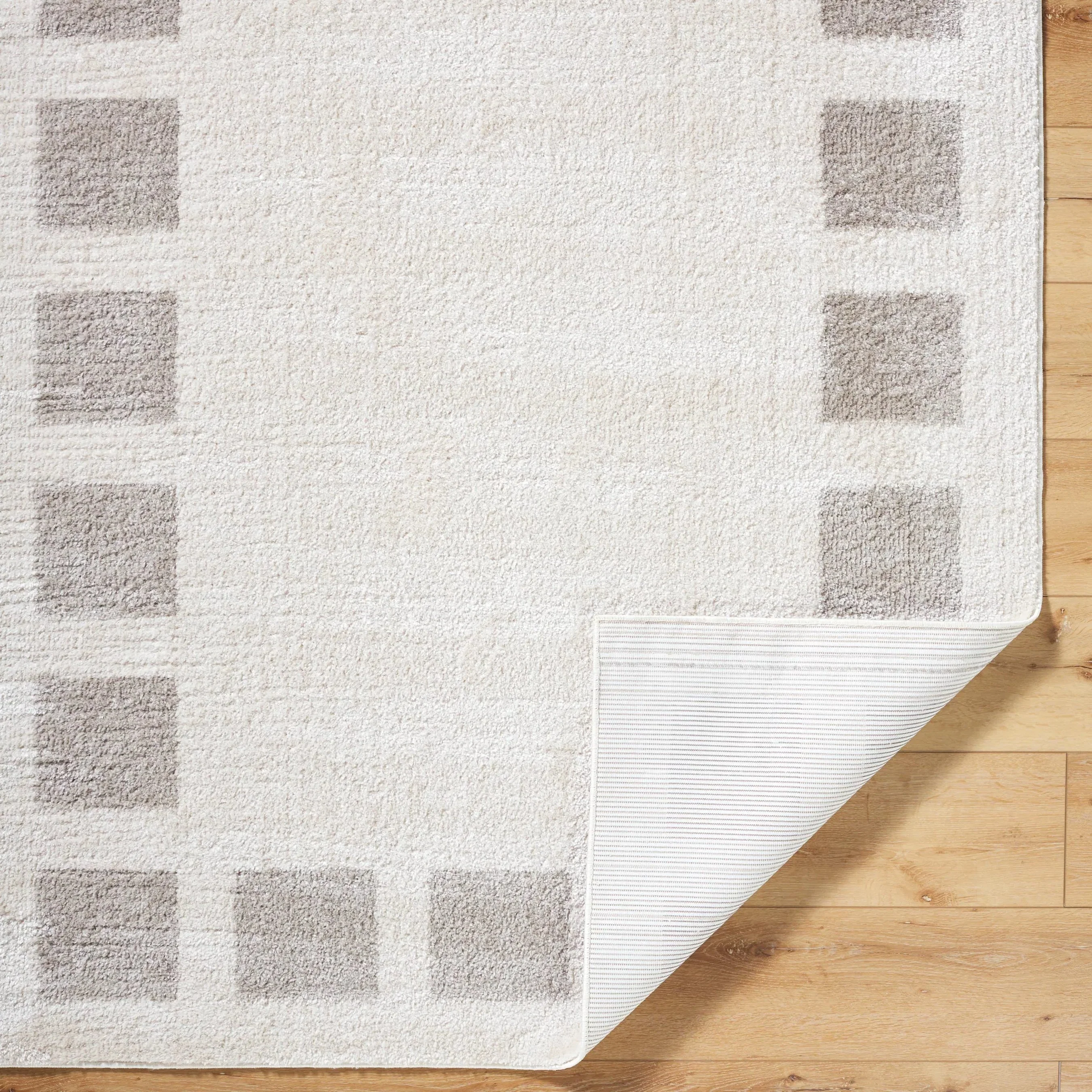 Fossay Shag FSG-2314 Rug - Image 21