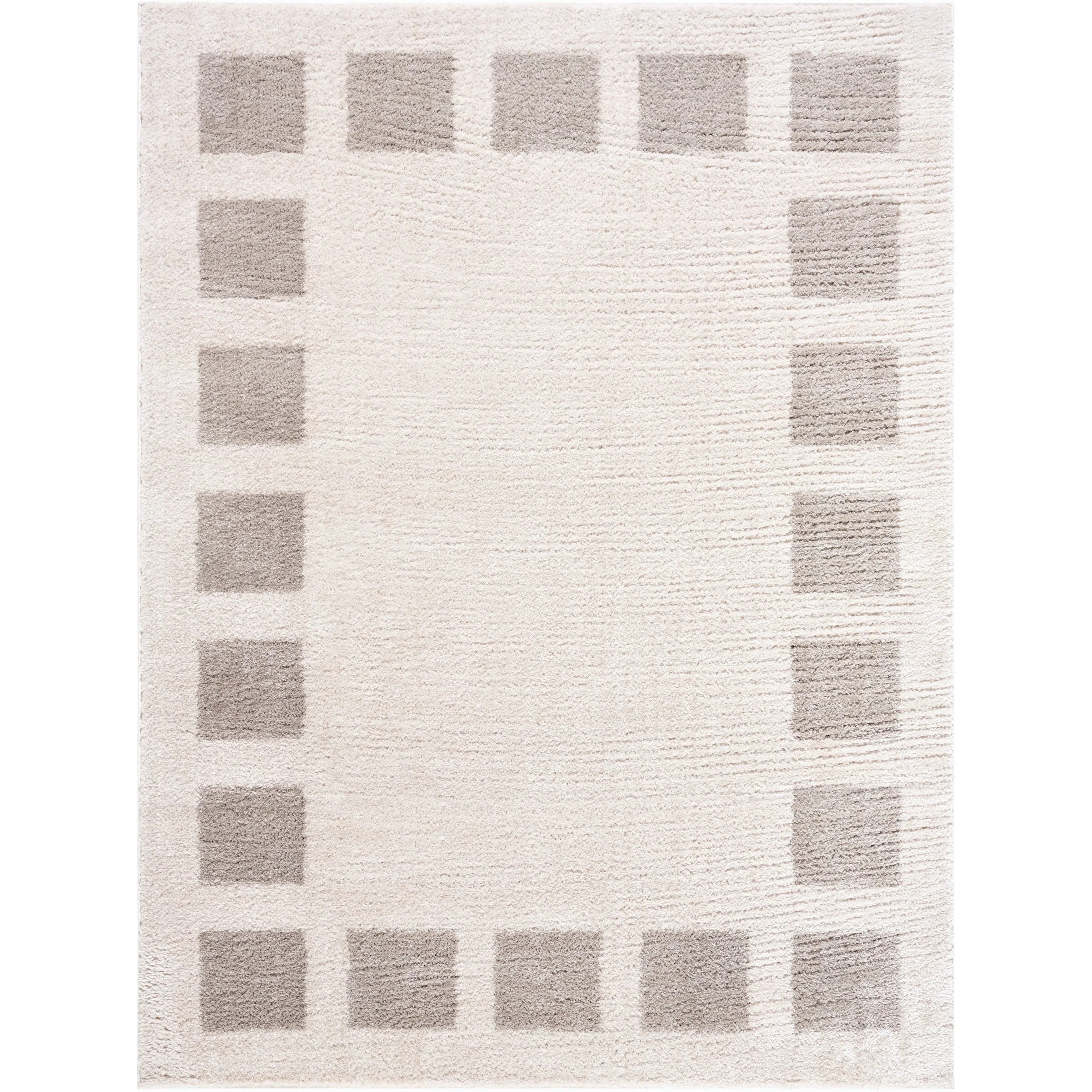 Fossay Shag FSG-2314 Rug - Image 4
