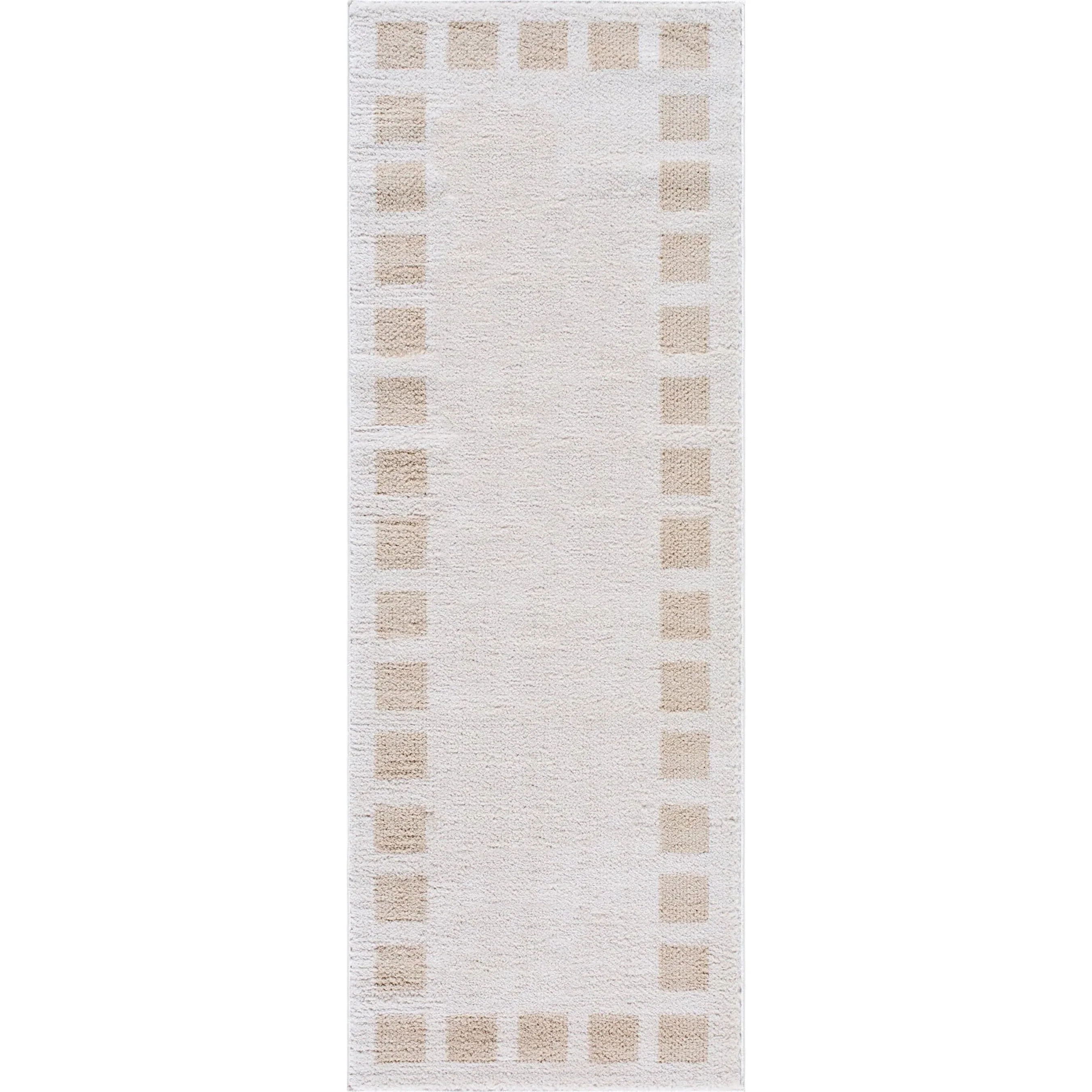 Fossay Shag FSG-2314 Rug - Image 5