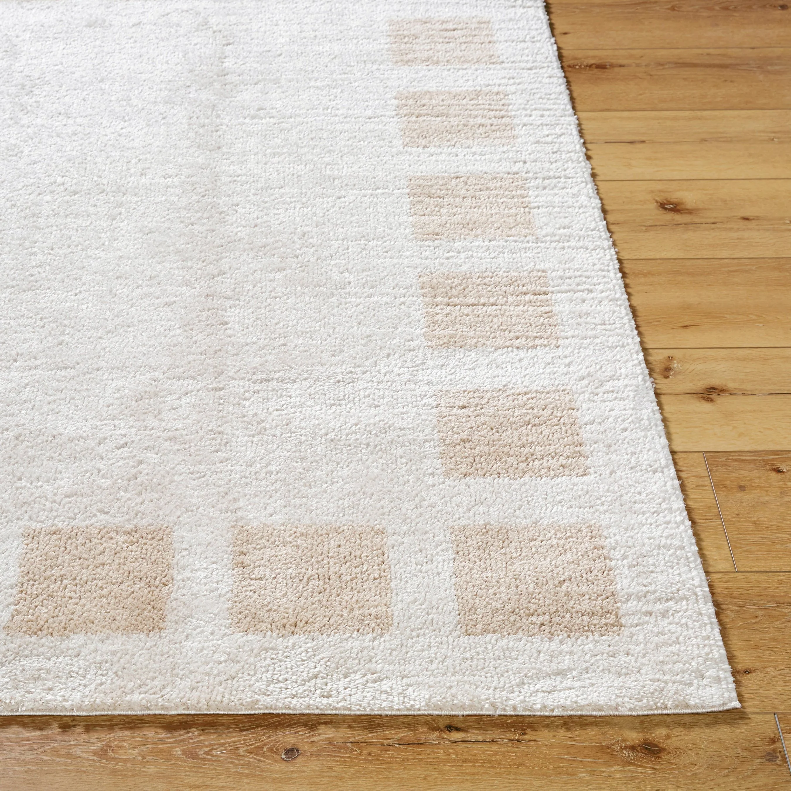Fossay Shag FSG-2314 Rug - Image 8